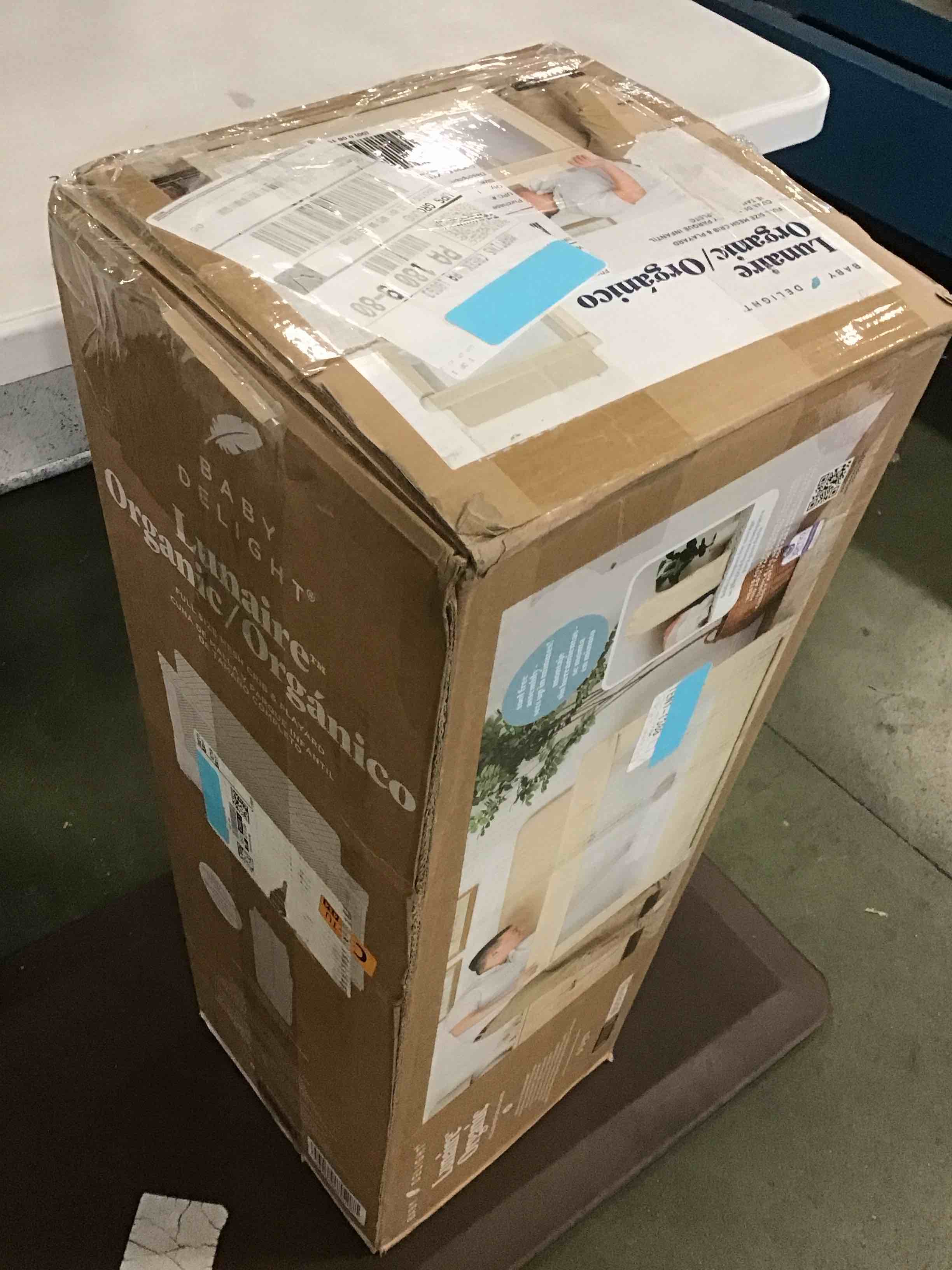 https://s3.amazonaws.com/lotting-images-prod/bidfta/PPE3289861_1751027252705.jpeg