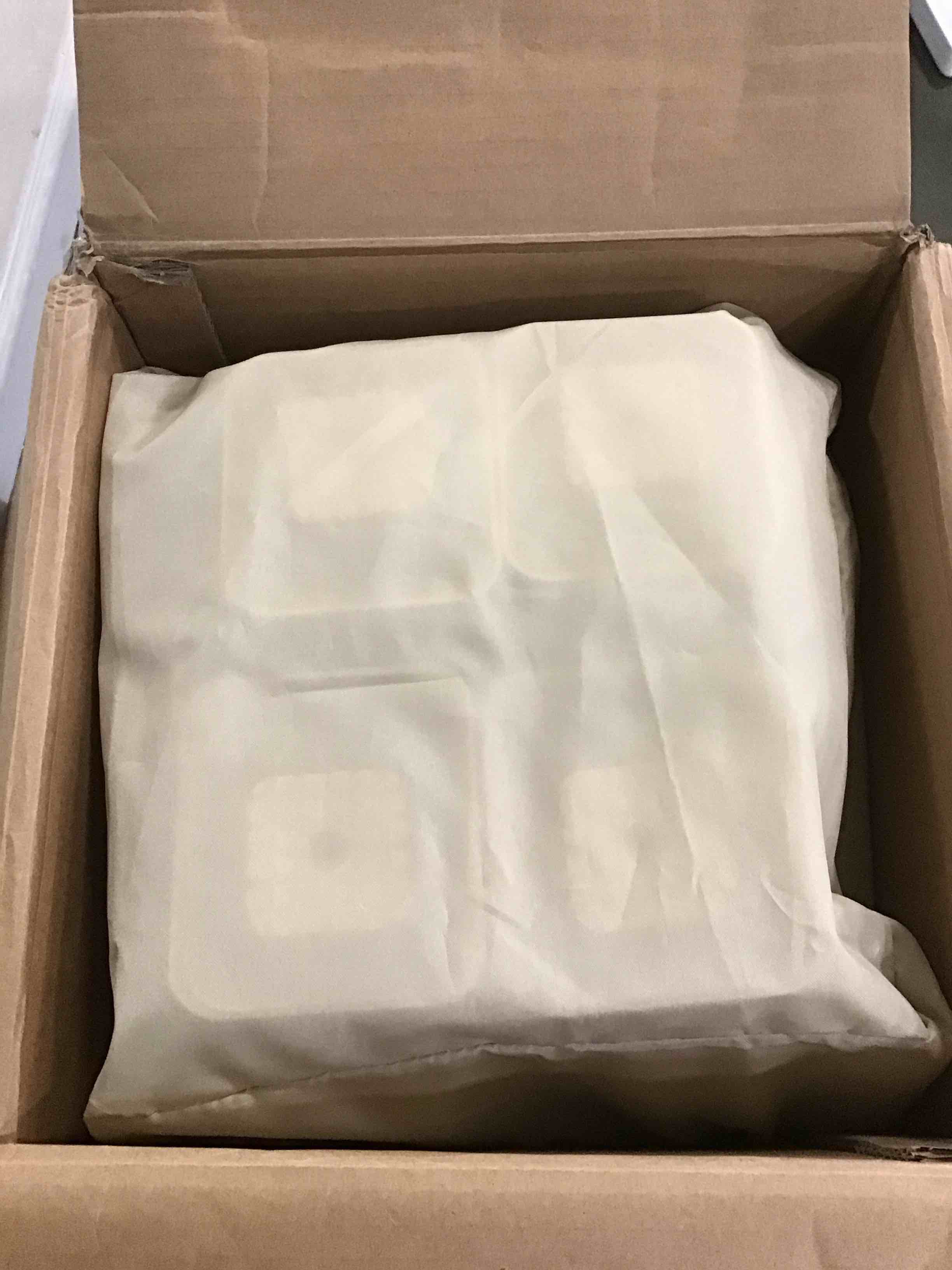 https://s3.amazonaws.com/lotting-images-prod/bidfta/PPE3289861_1751027274055.jpeg