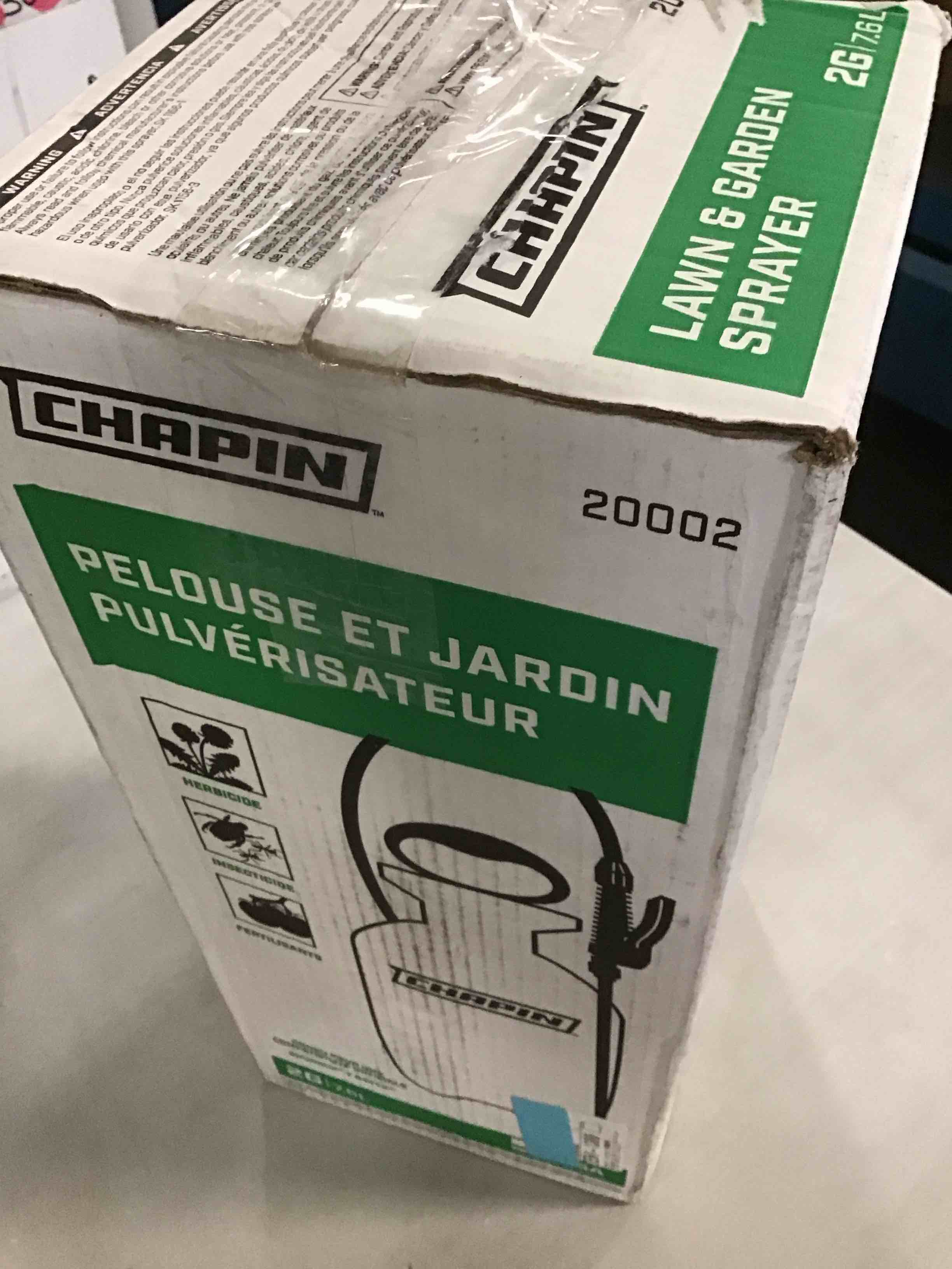 https://s3.amazonaws.com/lotting-images-prod/bidfta/PPE3289869_1751028047390.jpeg