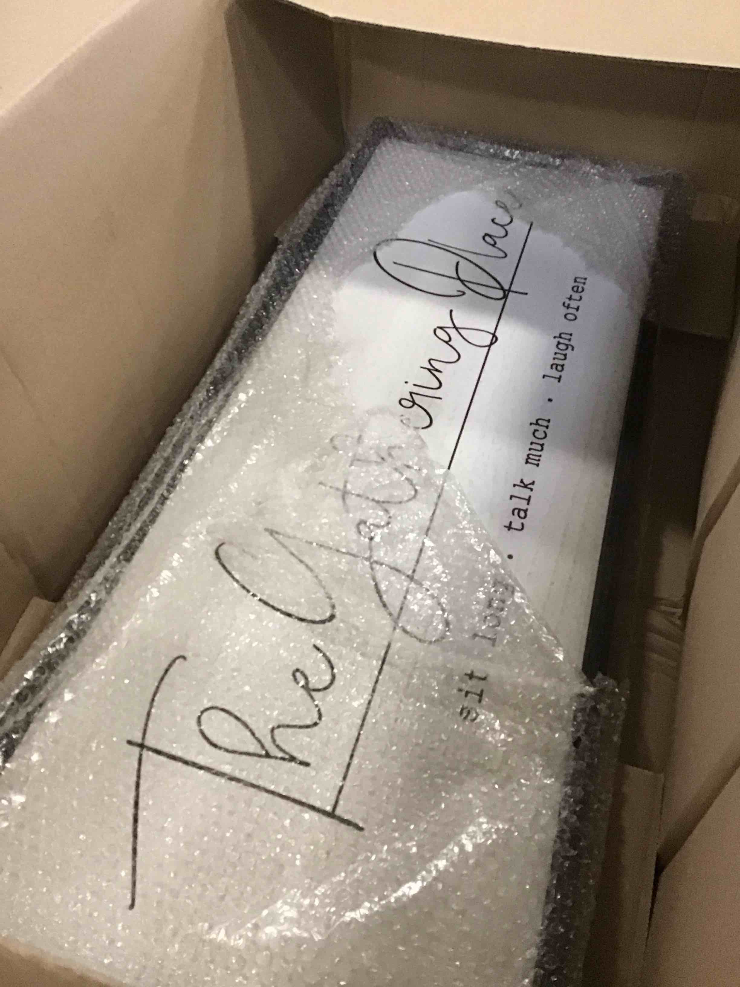 https://s3.amazonaws.com/lotting-images-prod/bidfta/PPE3289879_1751029634114.jpeg