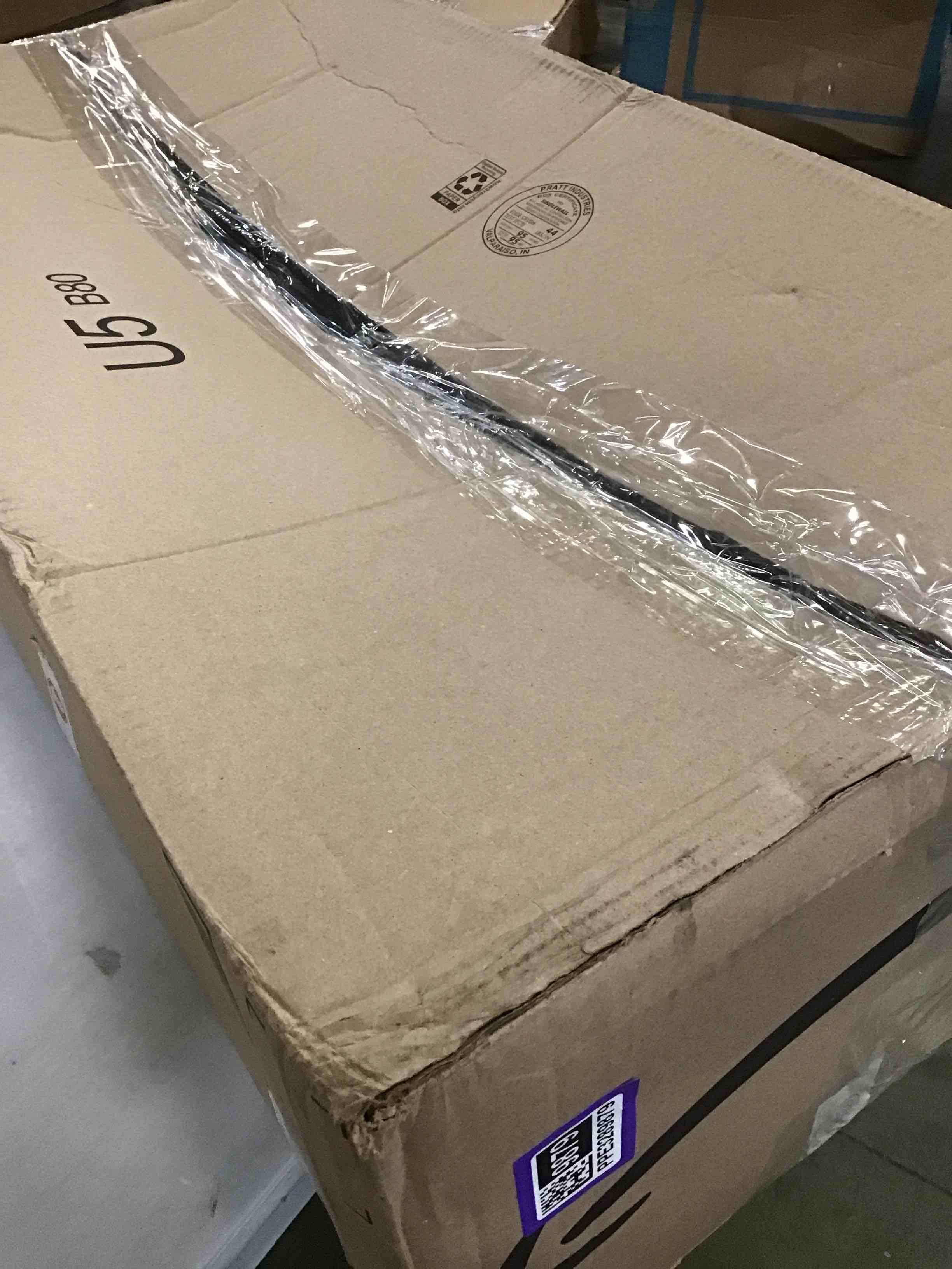 https://s3.amazonaws.com/lotting-images-prod/bidfta/PPE3289879_1751029683524.jpeg