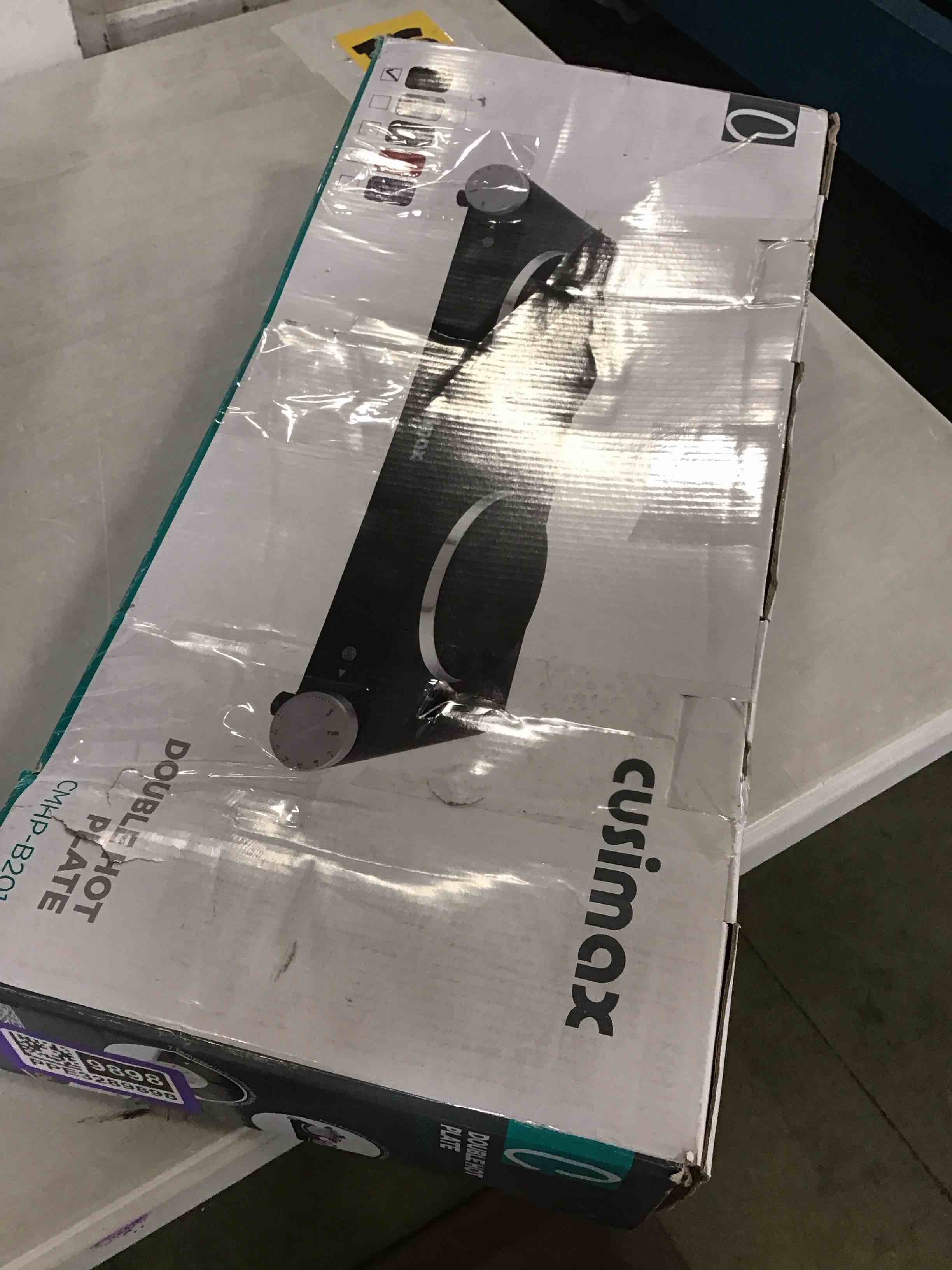 https://s3.amazonaws.com/lotting-images-prod/bidfta/PPE3289898_1751032216262.jpeg