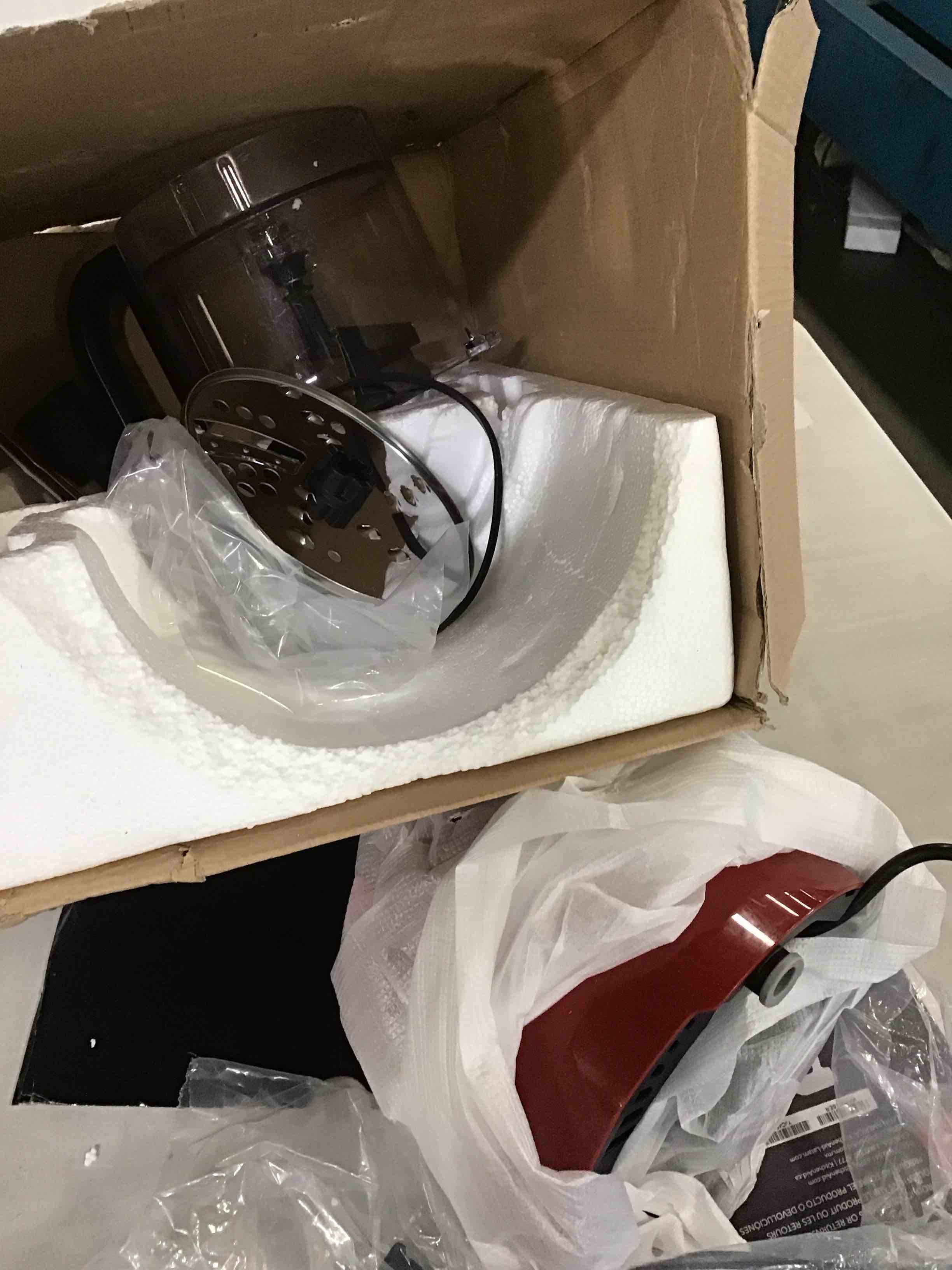 https://s3.amazonaws.com/lotting-images-prod/bidfta/PPE3289901_1751032570259.jpeg