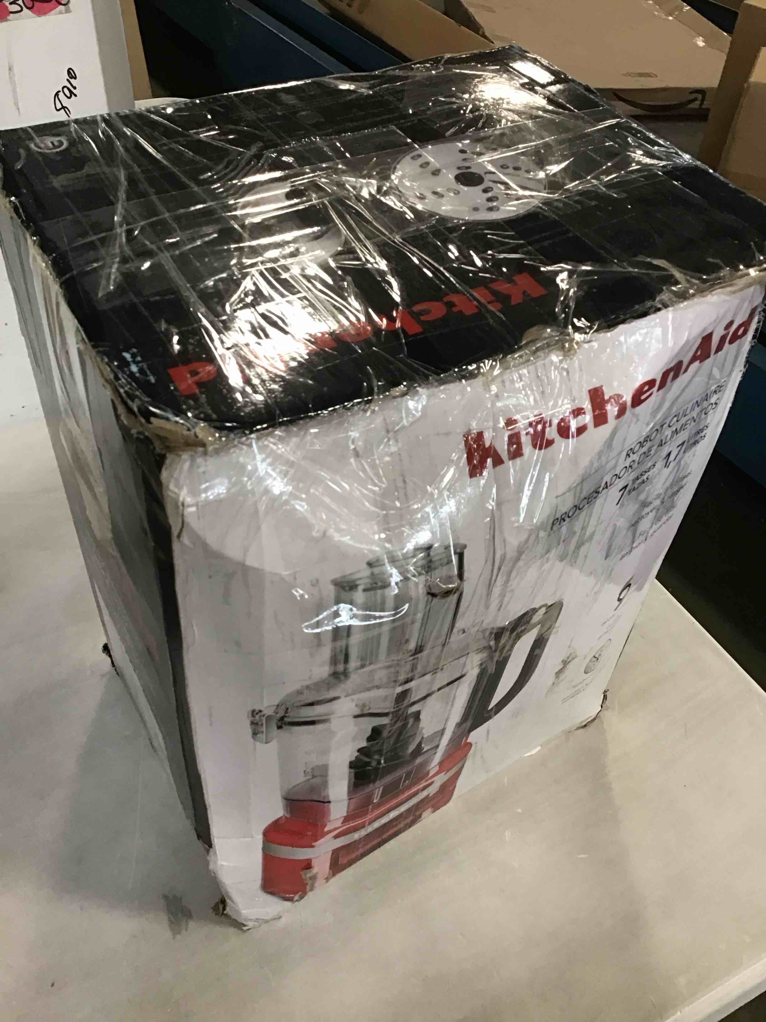 https://s3.amazonaws.com/lotting-images-prod/bidfta/PPE3289901_1751034057371.jpeg