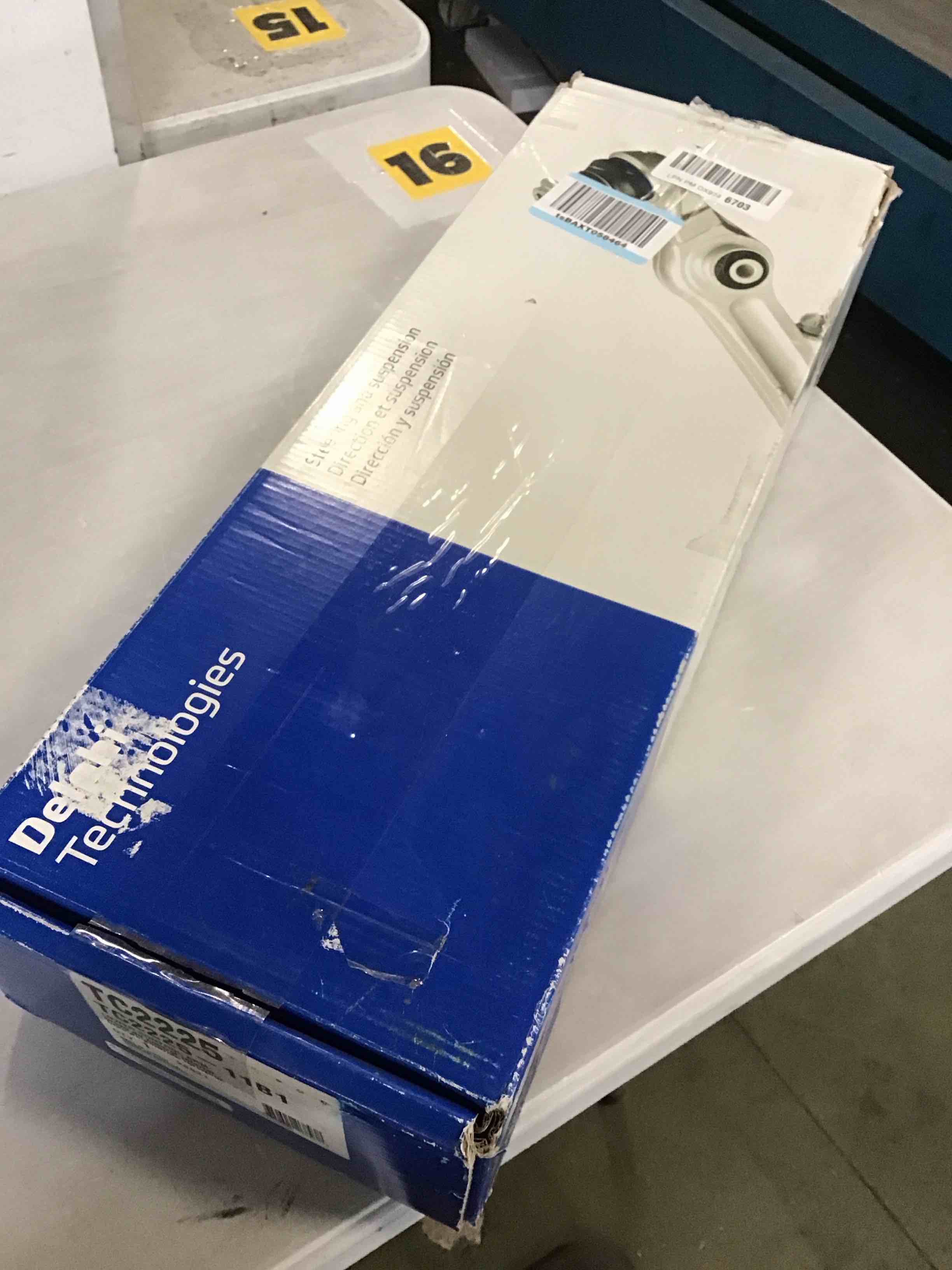 https://s3.amazonaws.com/lotting-images-prod/bidfta/PPE3289902_1751034117014.jpeg