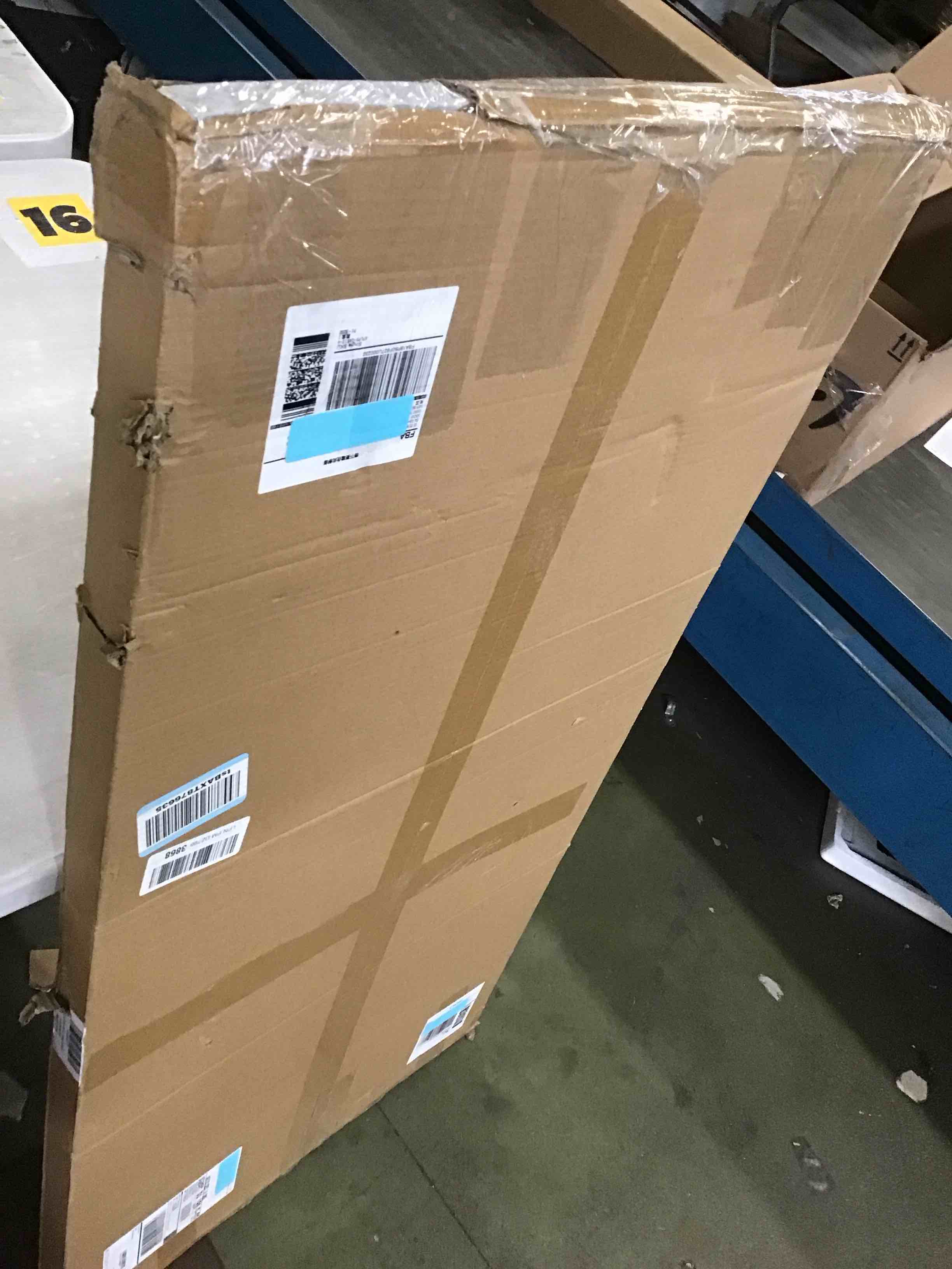 https://s3.amazonaws.com/lotting-images-prod/bidfta/PPE3289903_1751034246189.jpeg
