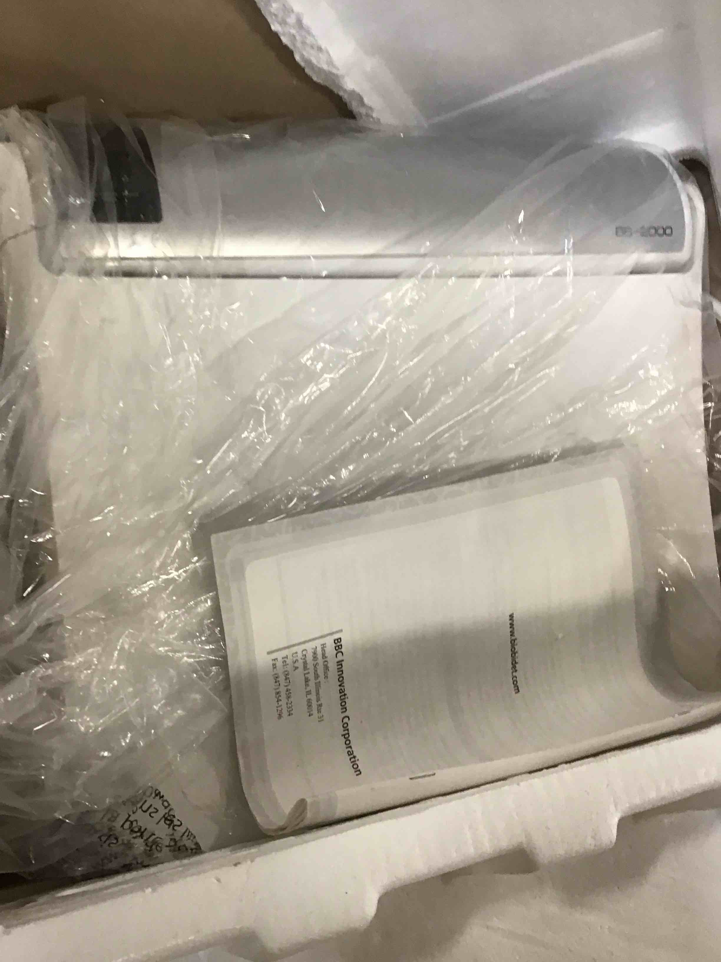 https://s3.amazonaws.com/lotting-images-prod/bidfta/PPE3289906_1751034560430.jpeg