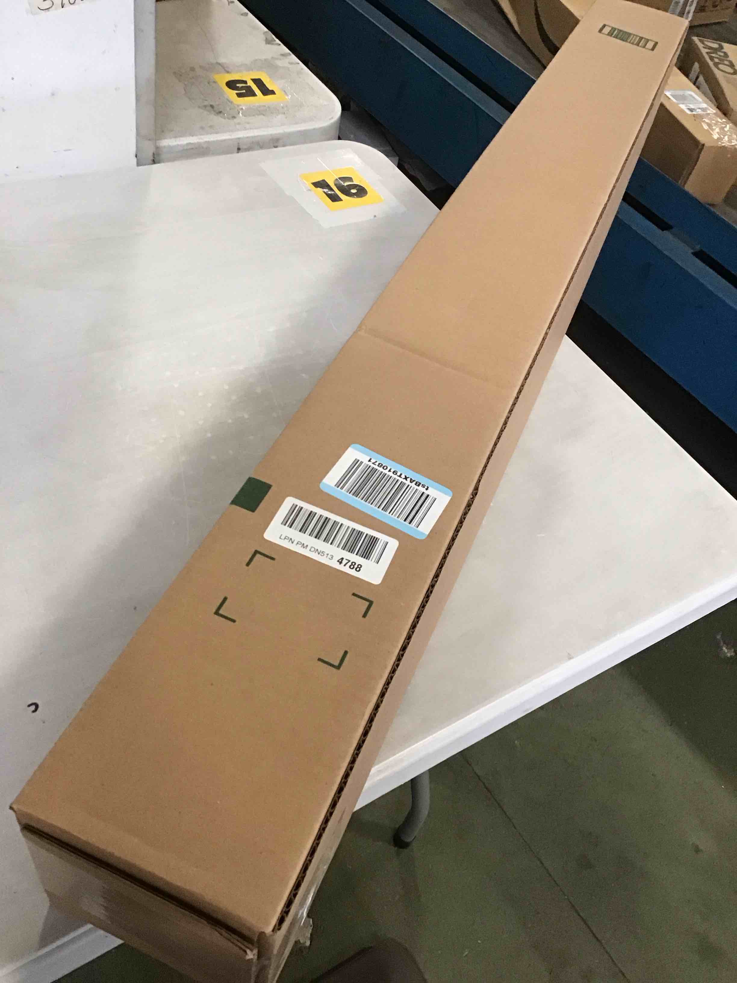 https://s3.amazonaws.com/lotting-images-prod/bidfta/PPE3289910_1751035062005.jpeg