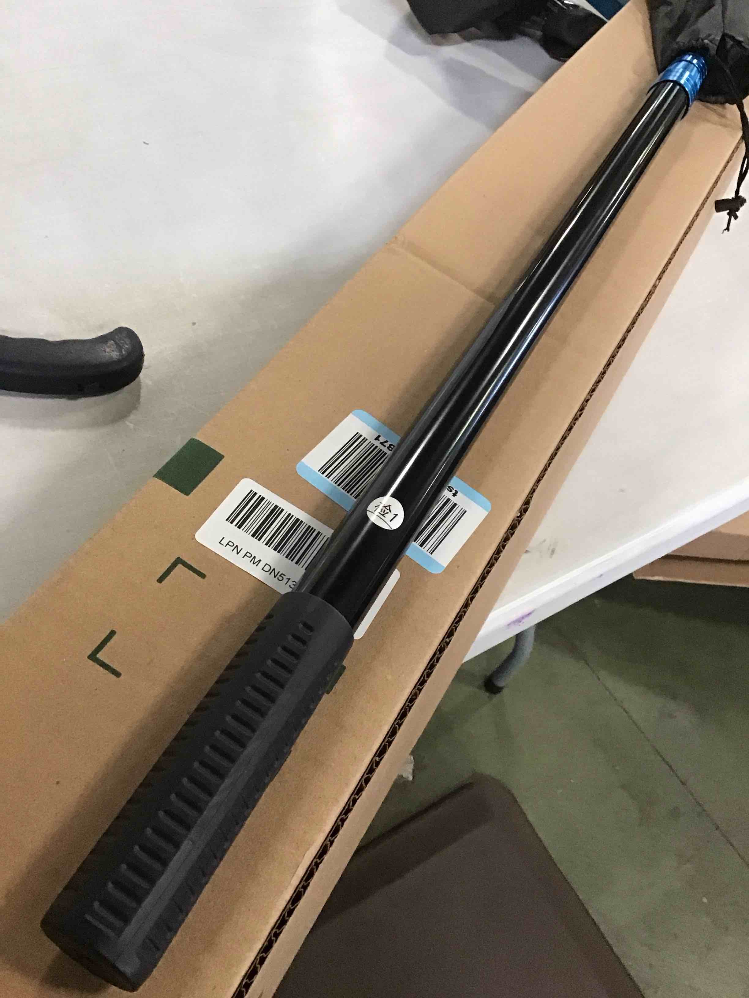https://s3.amazonaws.com/lotting-images-prod/bidfta/PPE3289910_1751035104409.jpeg
