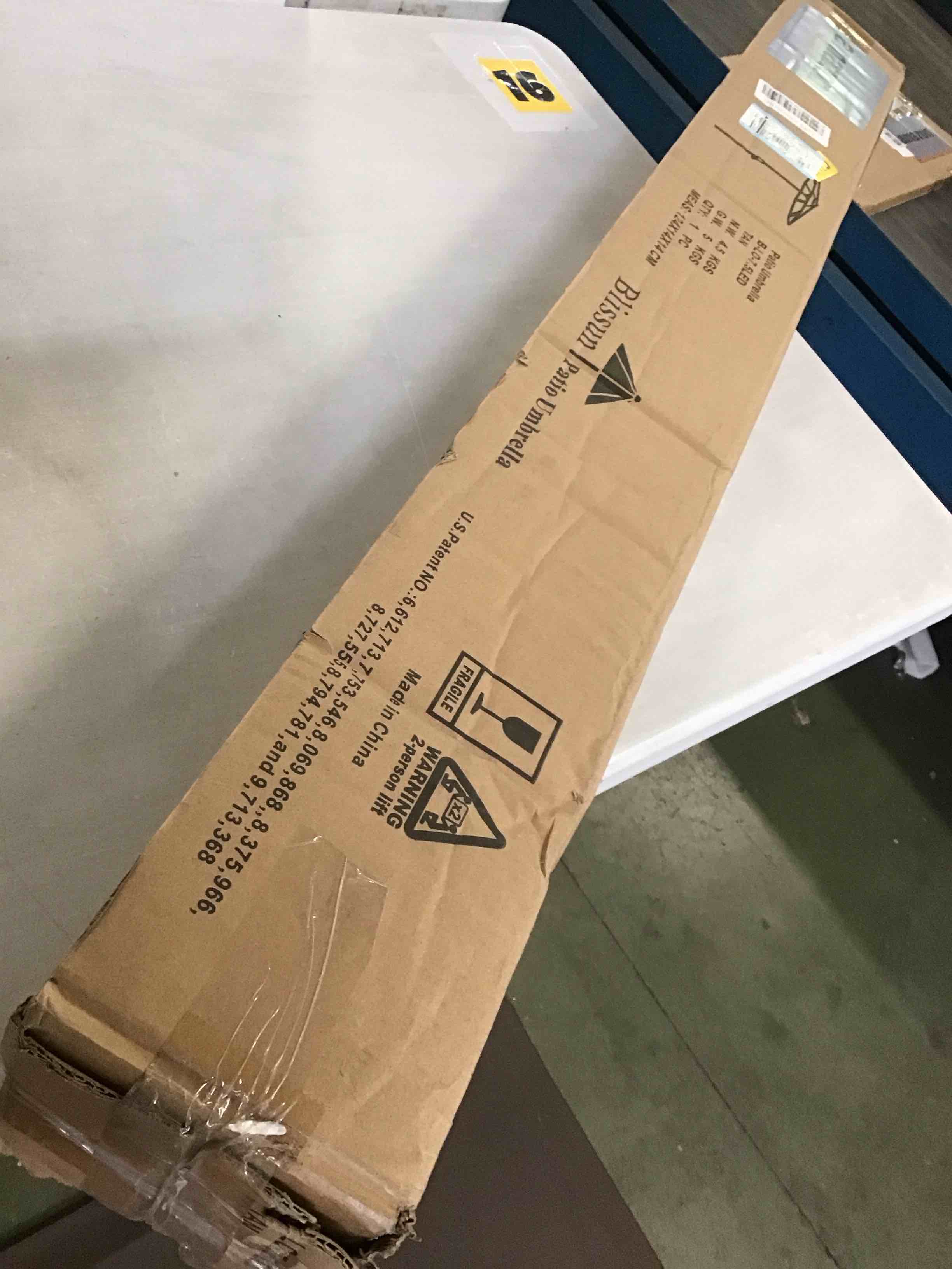 https://s3.amazonaws.com/lotting-images-prod/bidfta/PPE3289916_1751036444269.jpeg