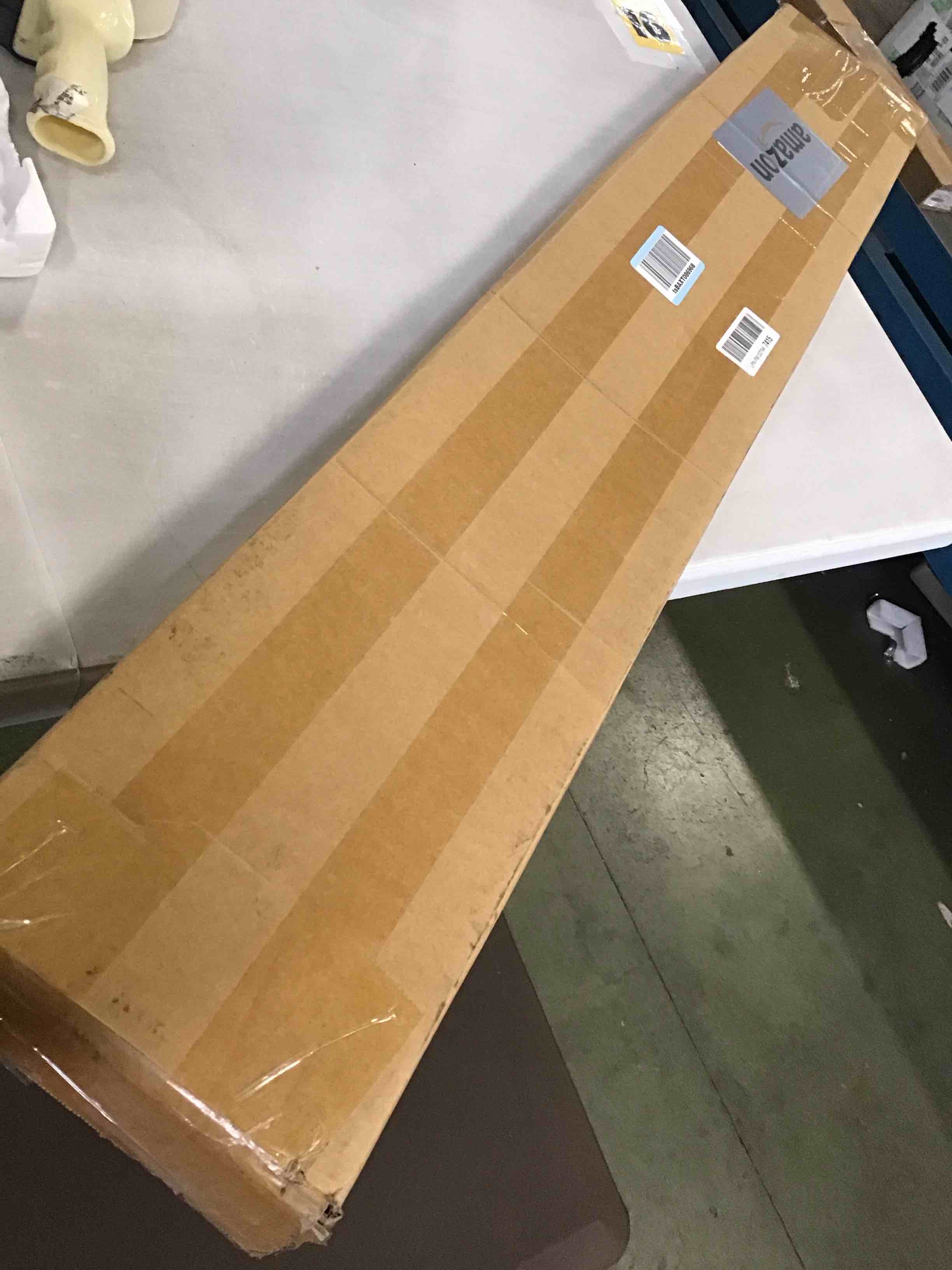 https://s3.amazonaws.com/lotting-images-prod/bidfta/PPE3289917_1751036509226.jpeg