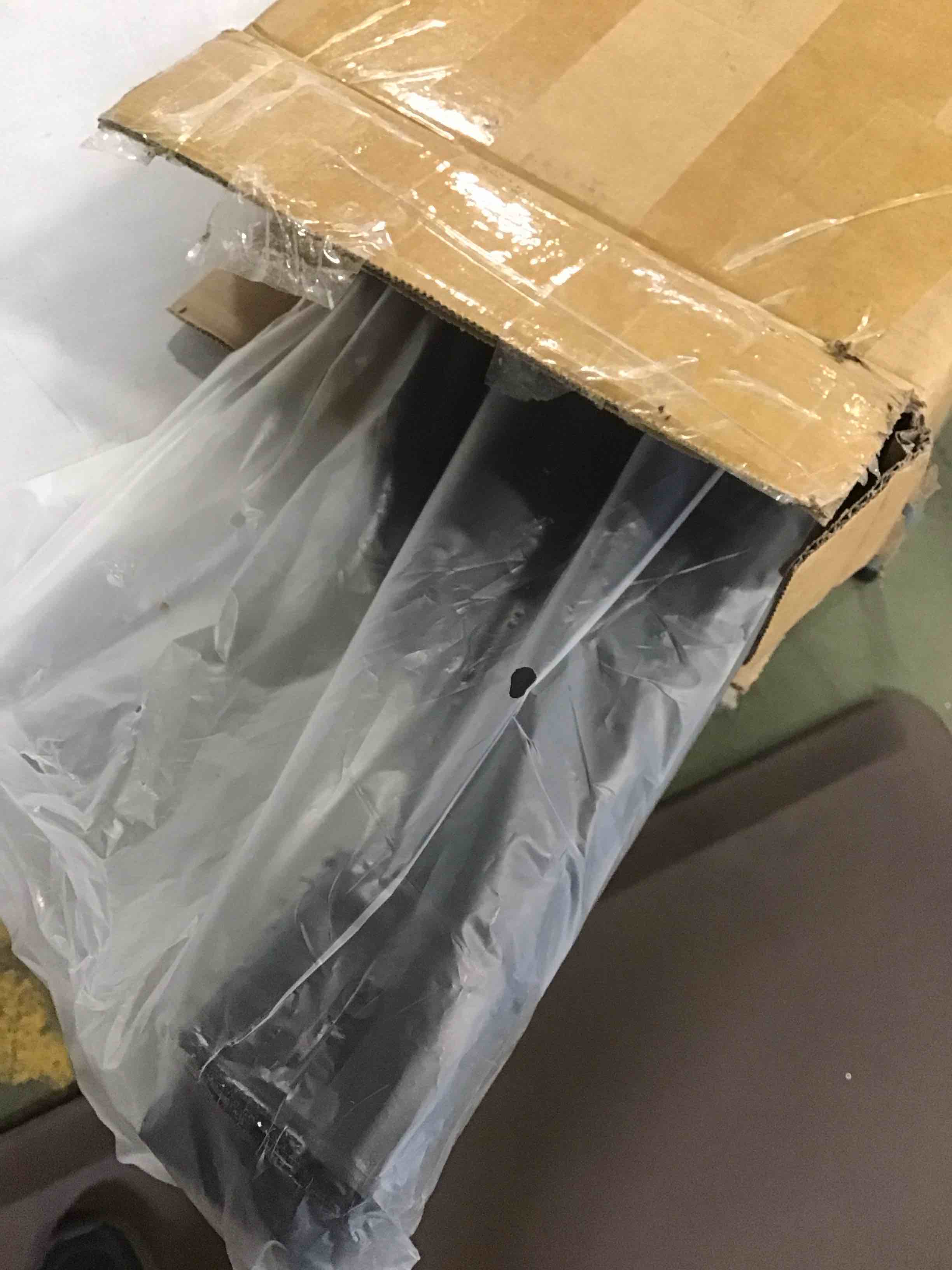 https://s3.amazonaws.com/lotting-images-prod/bidfta/PPE3289917_1751036560334.jpeg
