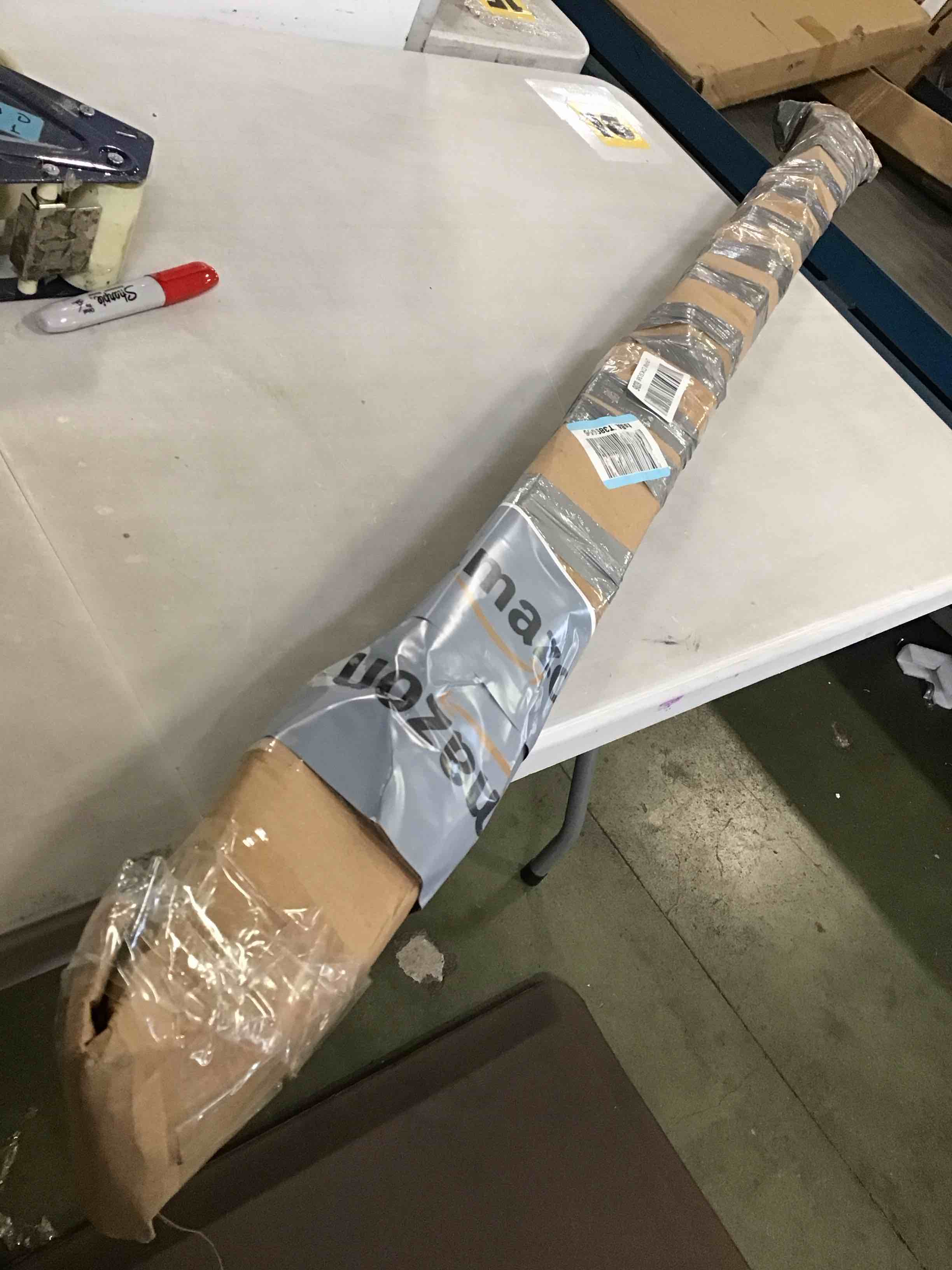 https://s3.amazonaws.com/lotting-images-prod/bidfta/PPE3289918_1751036663976.jpeg