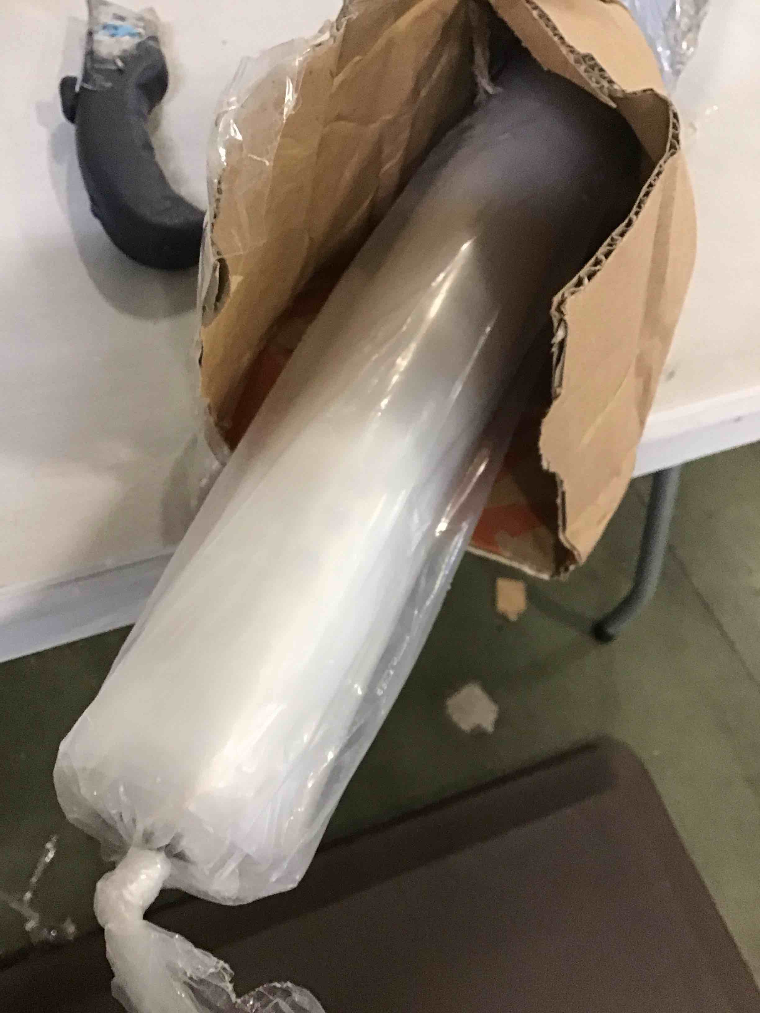 https://s3.amazonaws.com/lotting-images-prod/bidfta/PPE3289918_1751036698206.jpeg