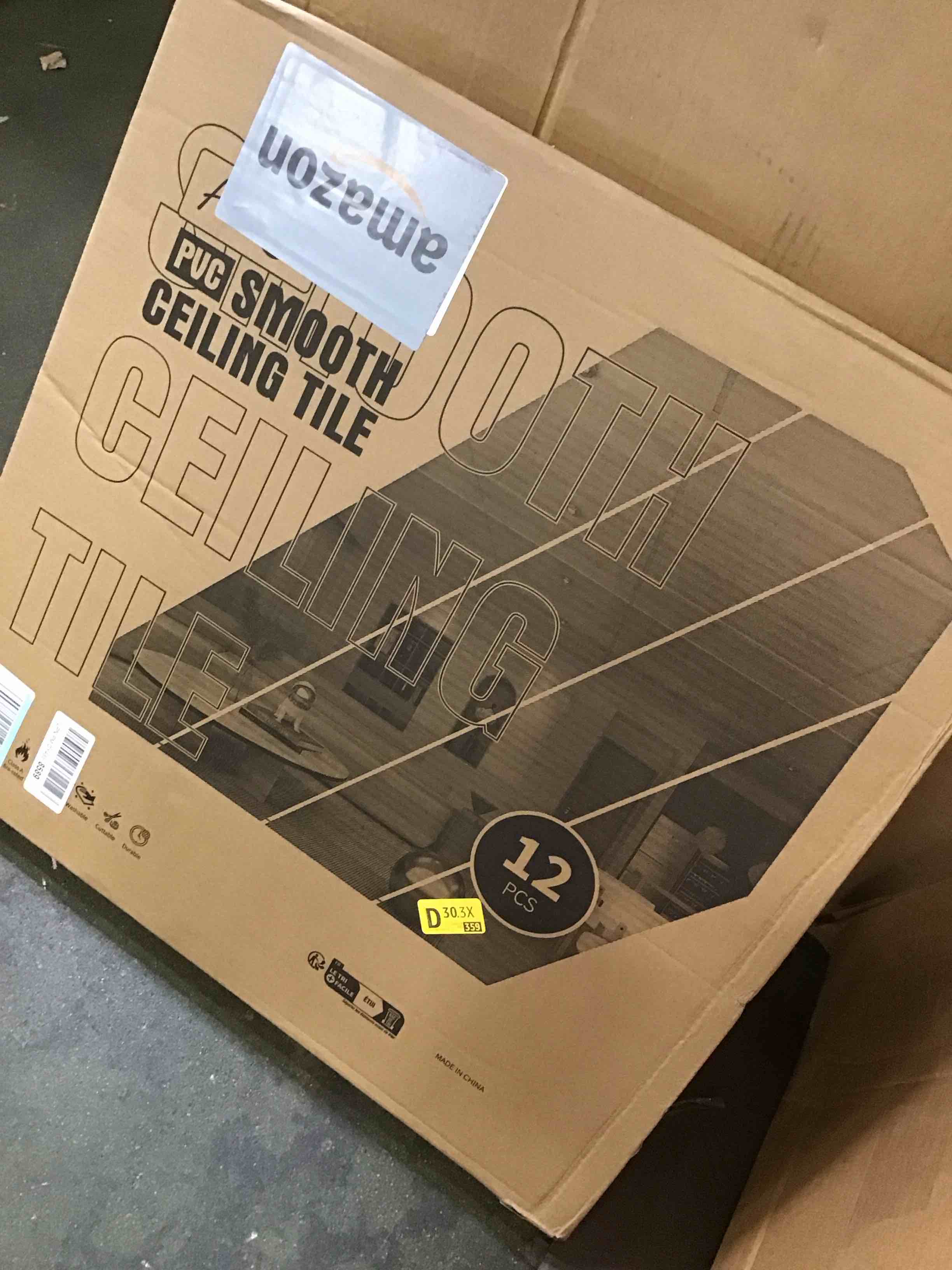 https://s3.amazonaws.com/lotting-images-prod/bidfta/PPE3289925_1751037511329.jpeg
