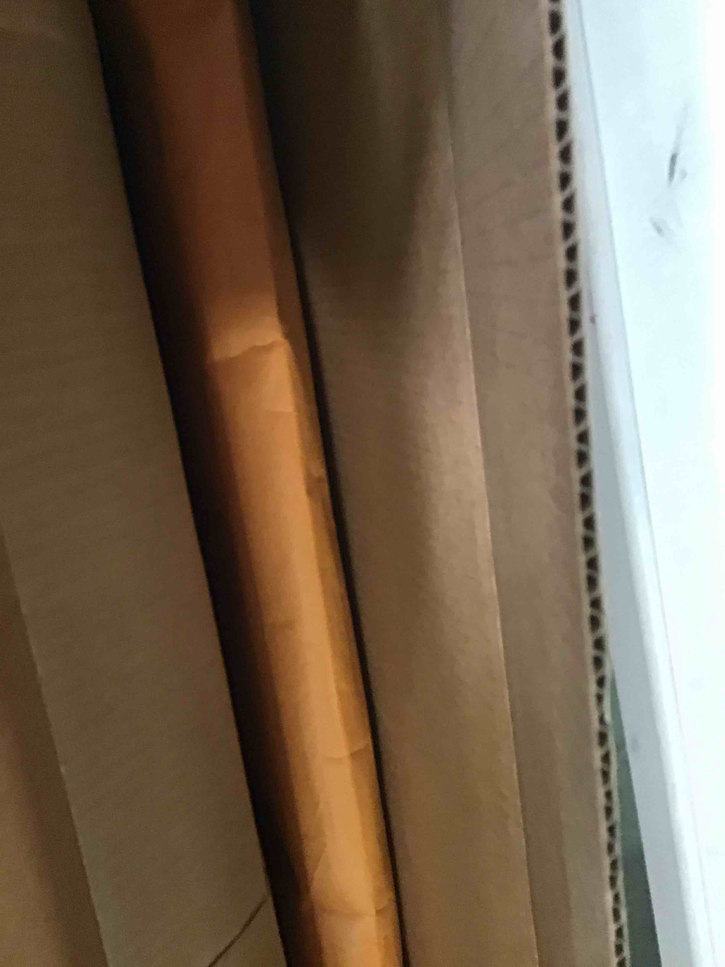 https://s3.amazonaws.com/lotting-images-prod/bidfta/PPE3289927_1751037668529.jpeg