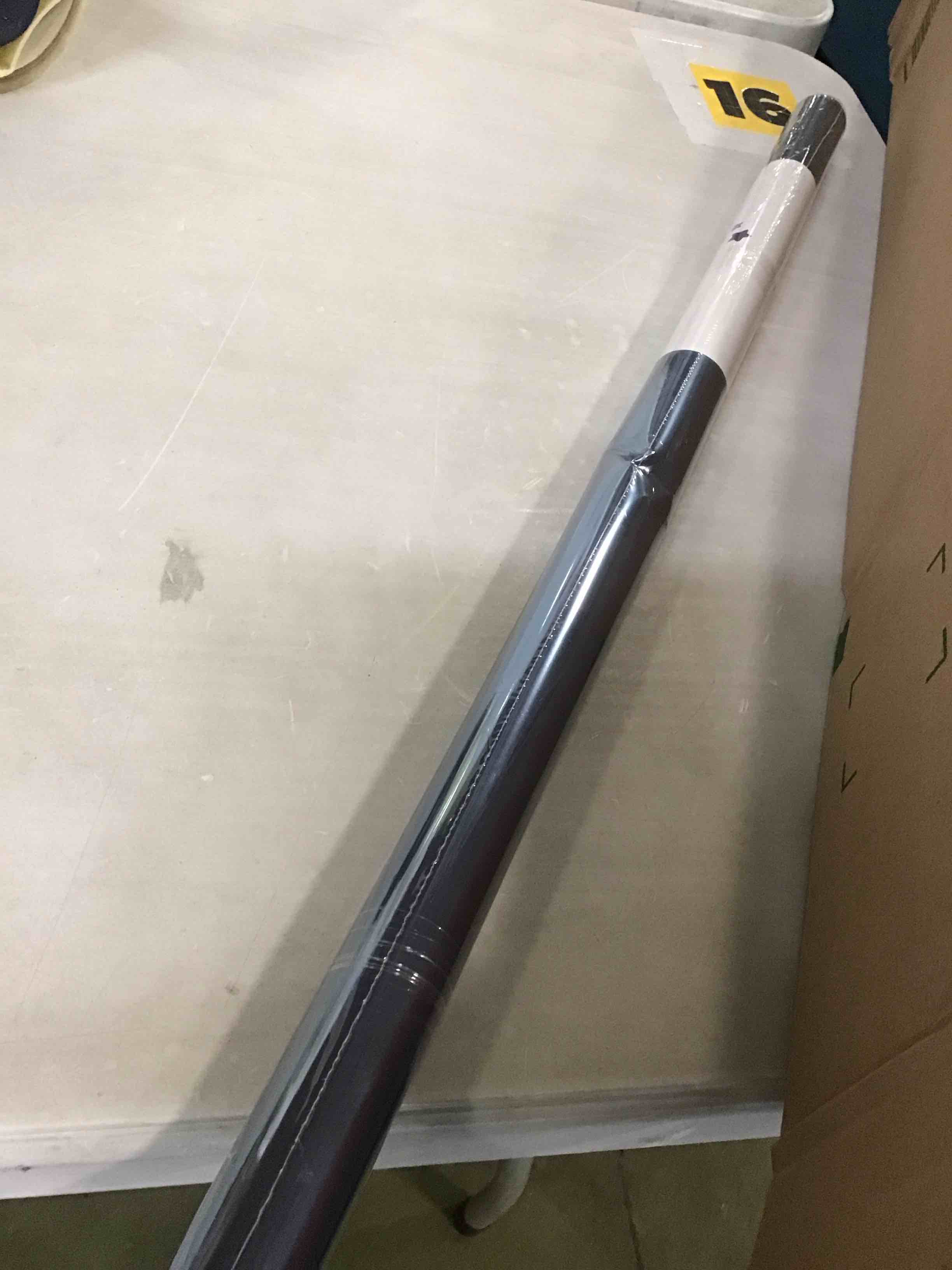 https://s3.amazonaws.com/lotting-images-prod/bidfta/PPE3289929_1751037808981.jpeg