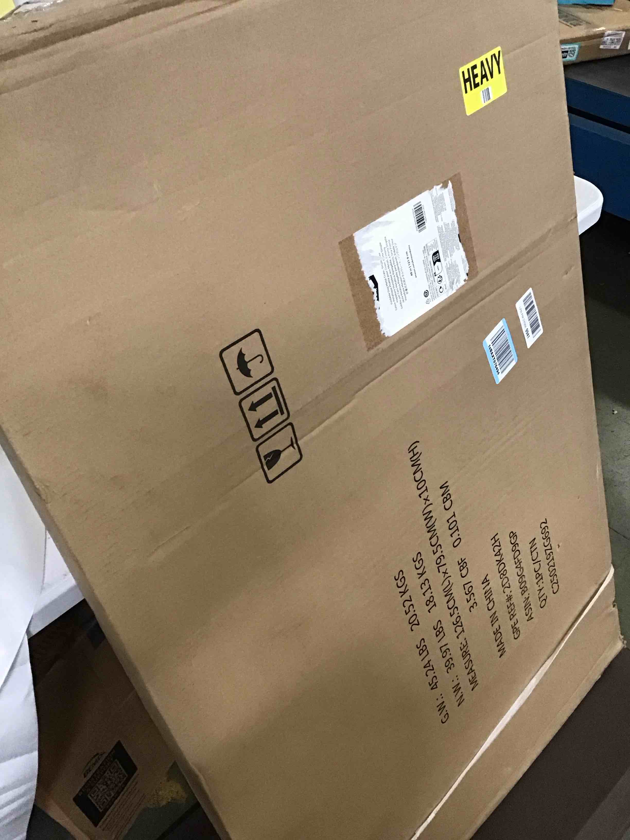 https://s3.amazonaws.com/lotting-images-prod/bidfta/PPE3289933_1751038156982.jpeg