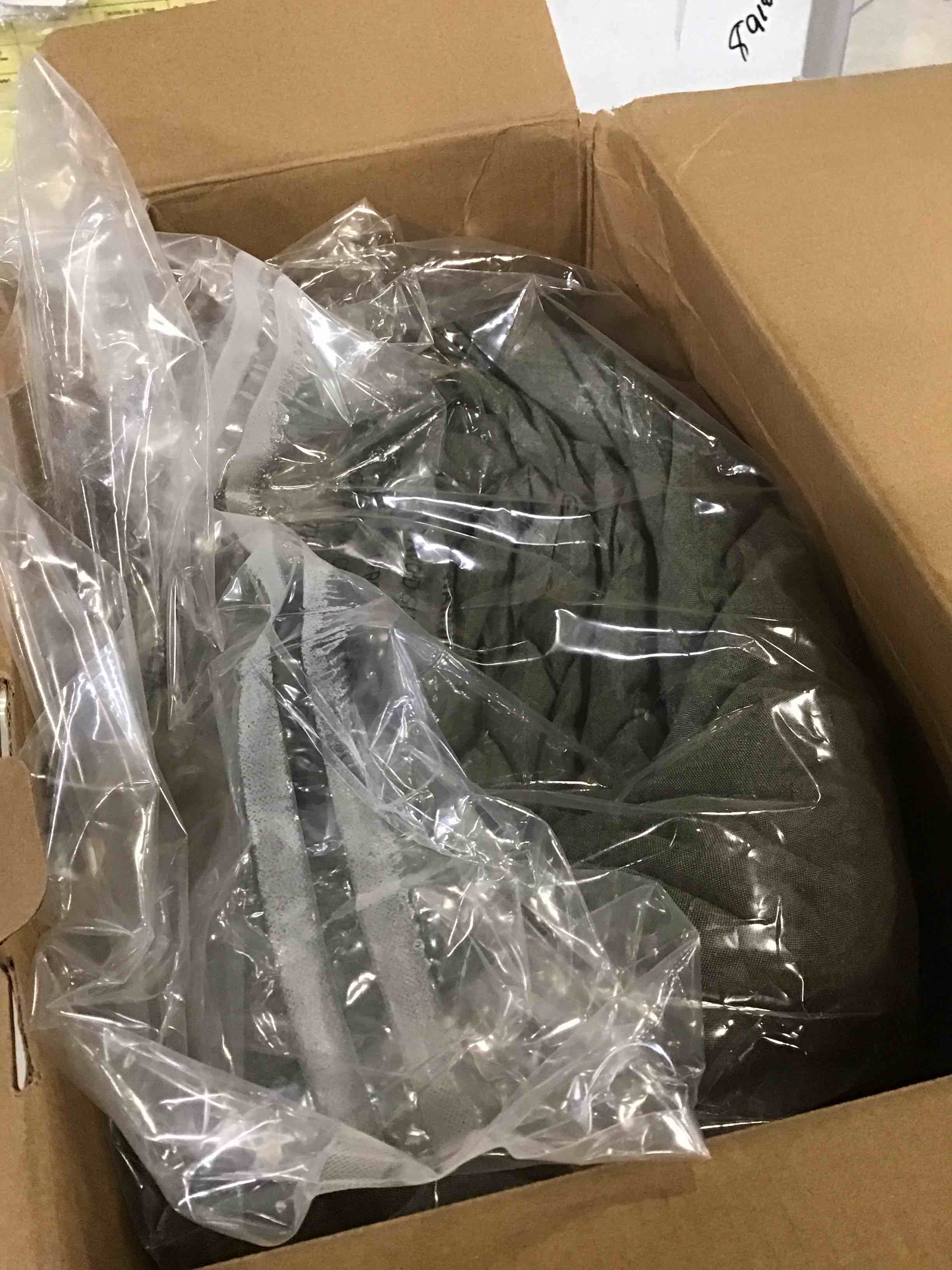 https://s3.amazonaws.com/lotting-images-prod/bidfta/PPE3289937_1751038504528.jpeg