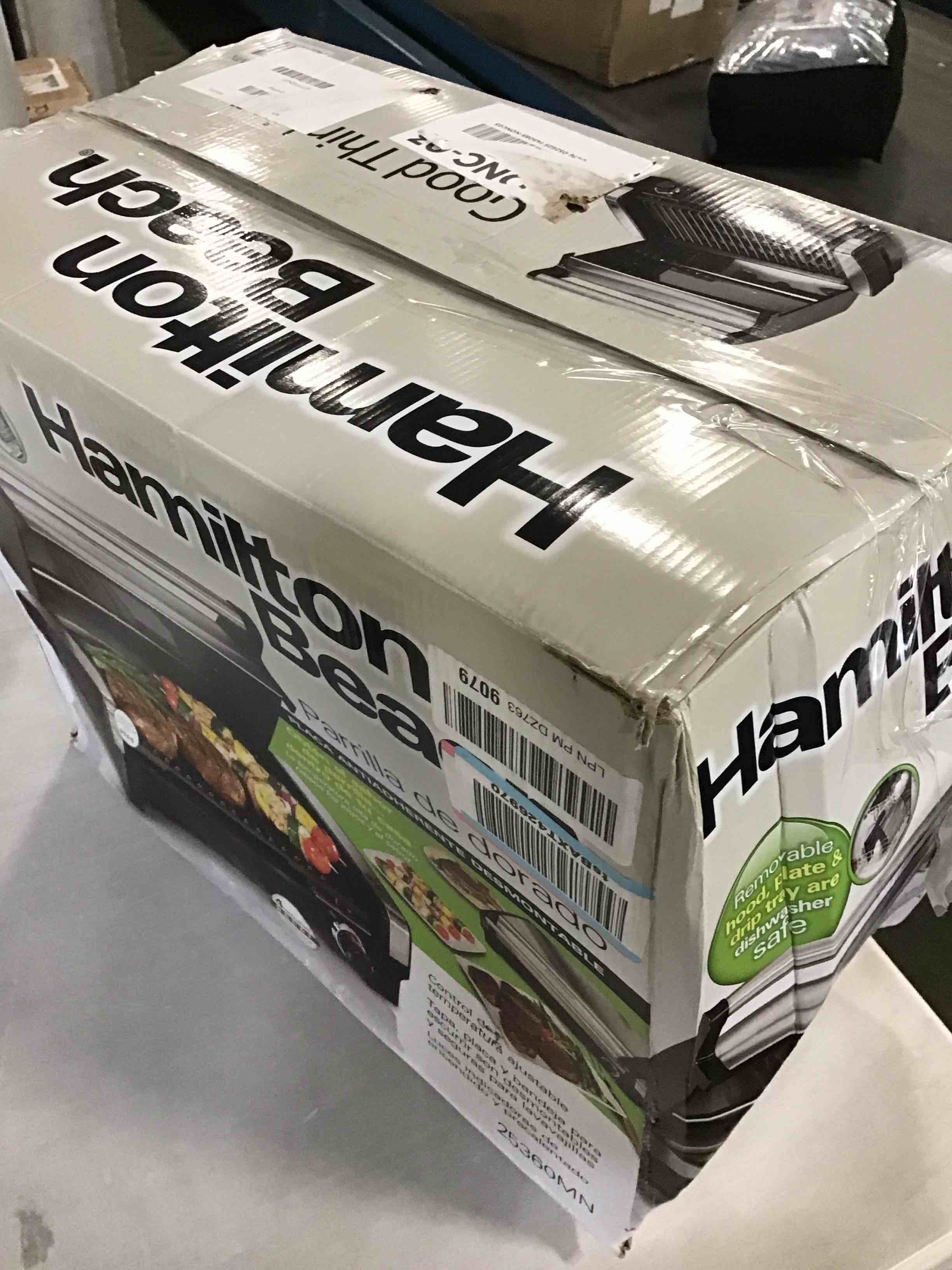 https://s3.amazonaws.com/lotting-images-prod/bidfta/PPE3289961_1751041207404.jpeg