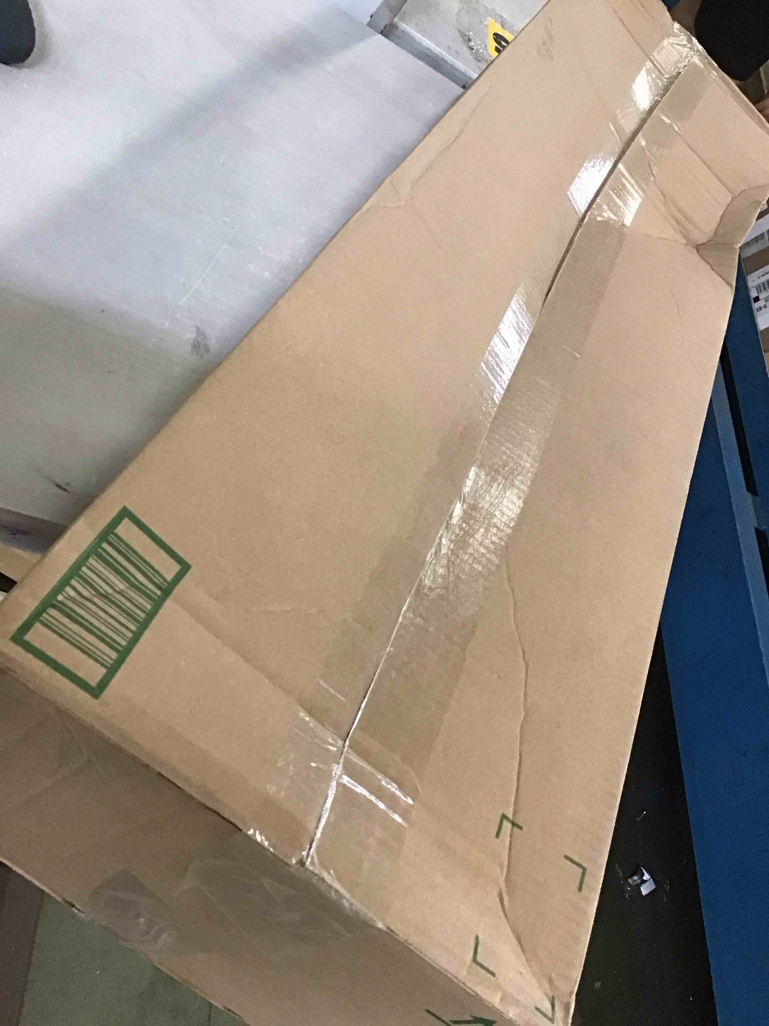 https://s3.amazonaws.com/lotting-images-prod/bidfta/PPE3289993_1751047101556.jpeg