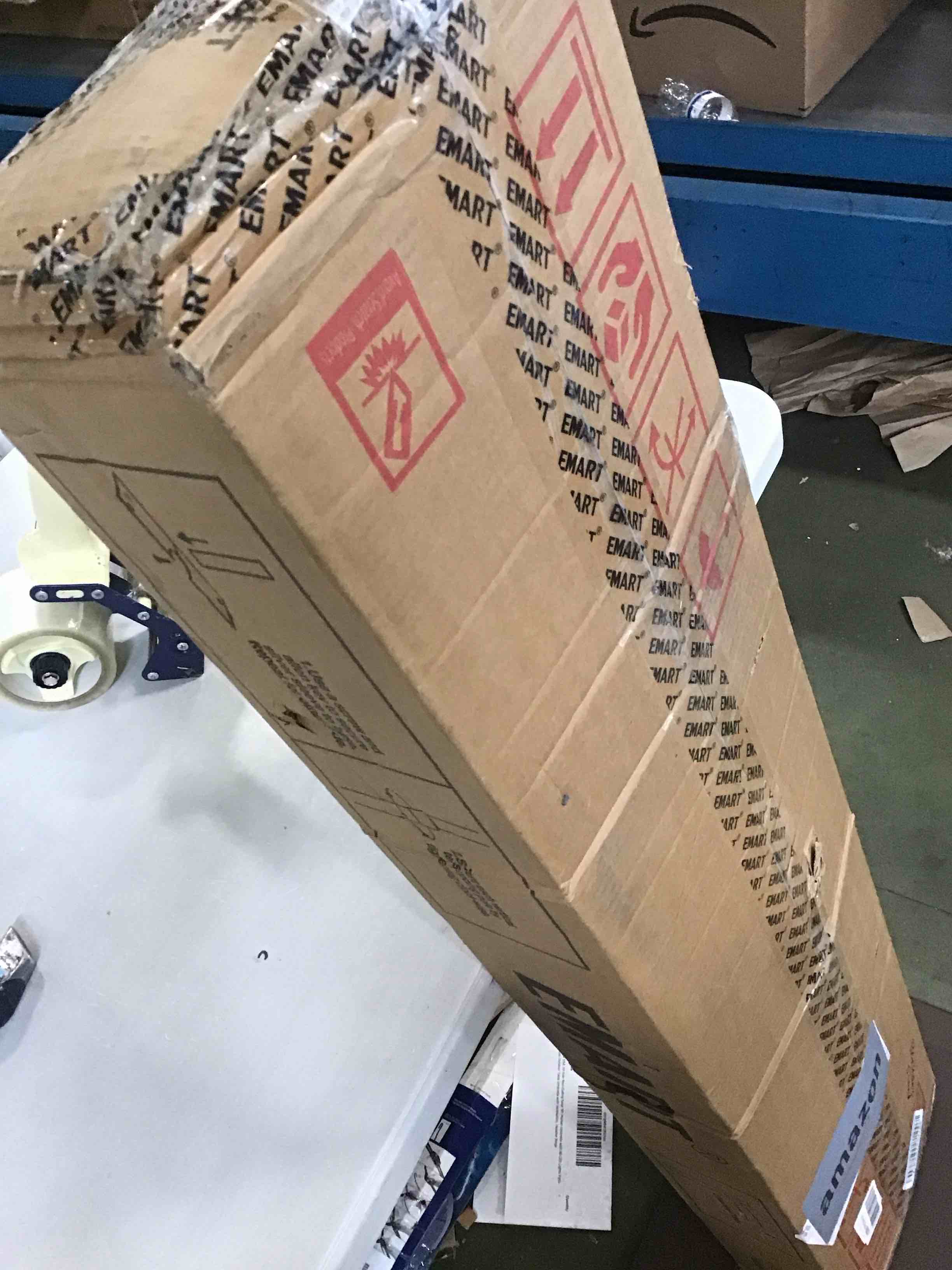 https://s3.amazonaws.com/lotting-images-prod/bidfta/PPE3290012_1751049424703.jpeg