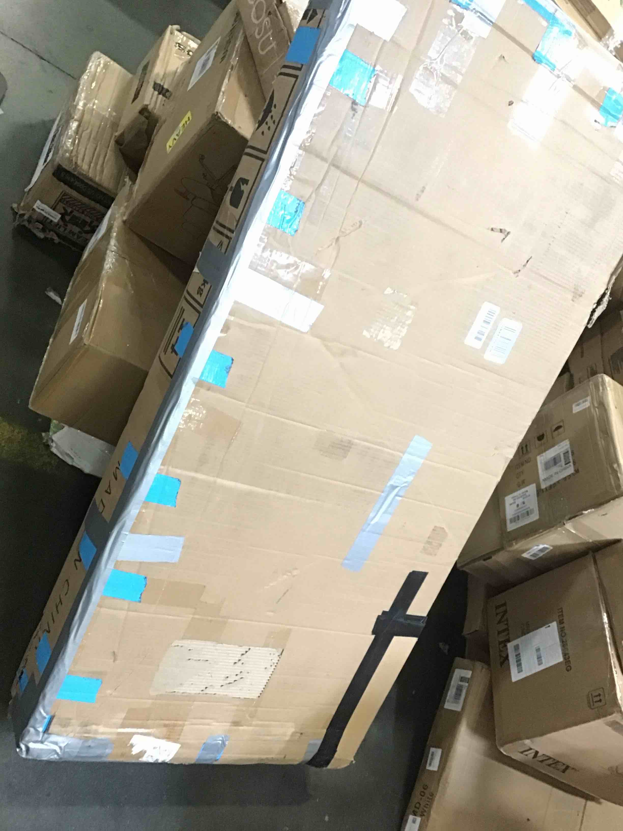 https://s3.amazonaws.com/lotting-images-prod/bidfta/PPE3290014_1751049621715.jpeg