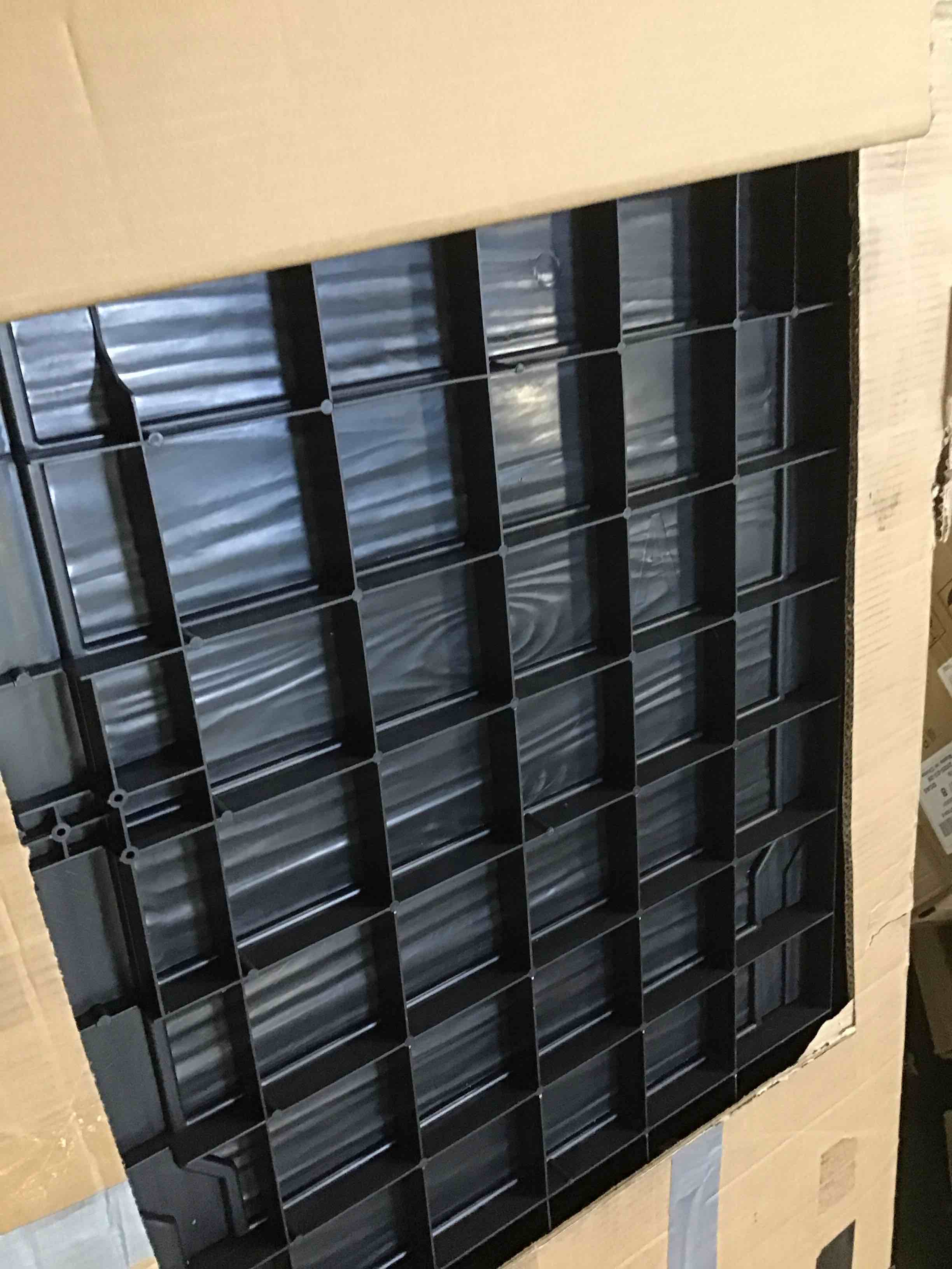 https://s3.amazonaws.com/lotting-images-prod/bidfta/PPE3290014_1751049658027.jpeg