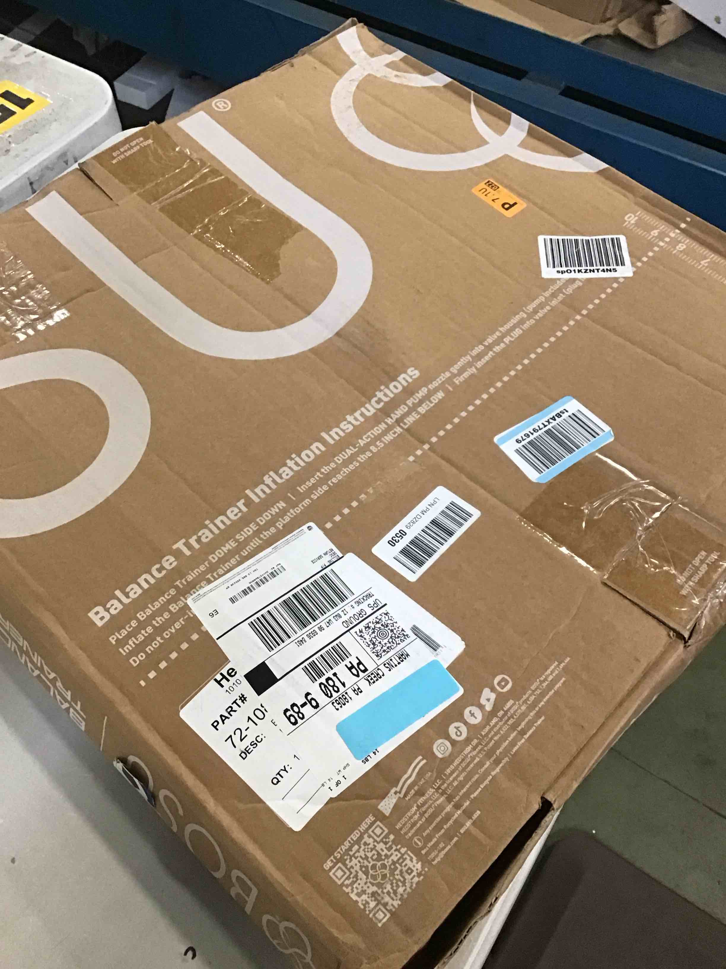 https://s3.amazonaws.com/lotting-images-prod/bidfta/PPE3290015_1751049717157.jpeg