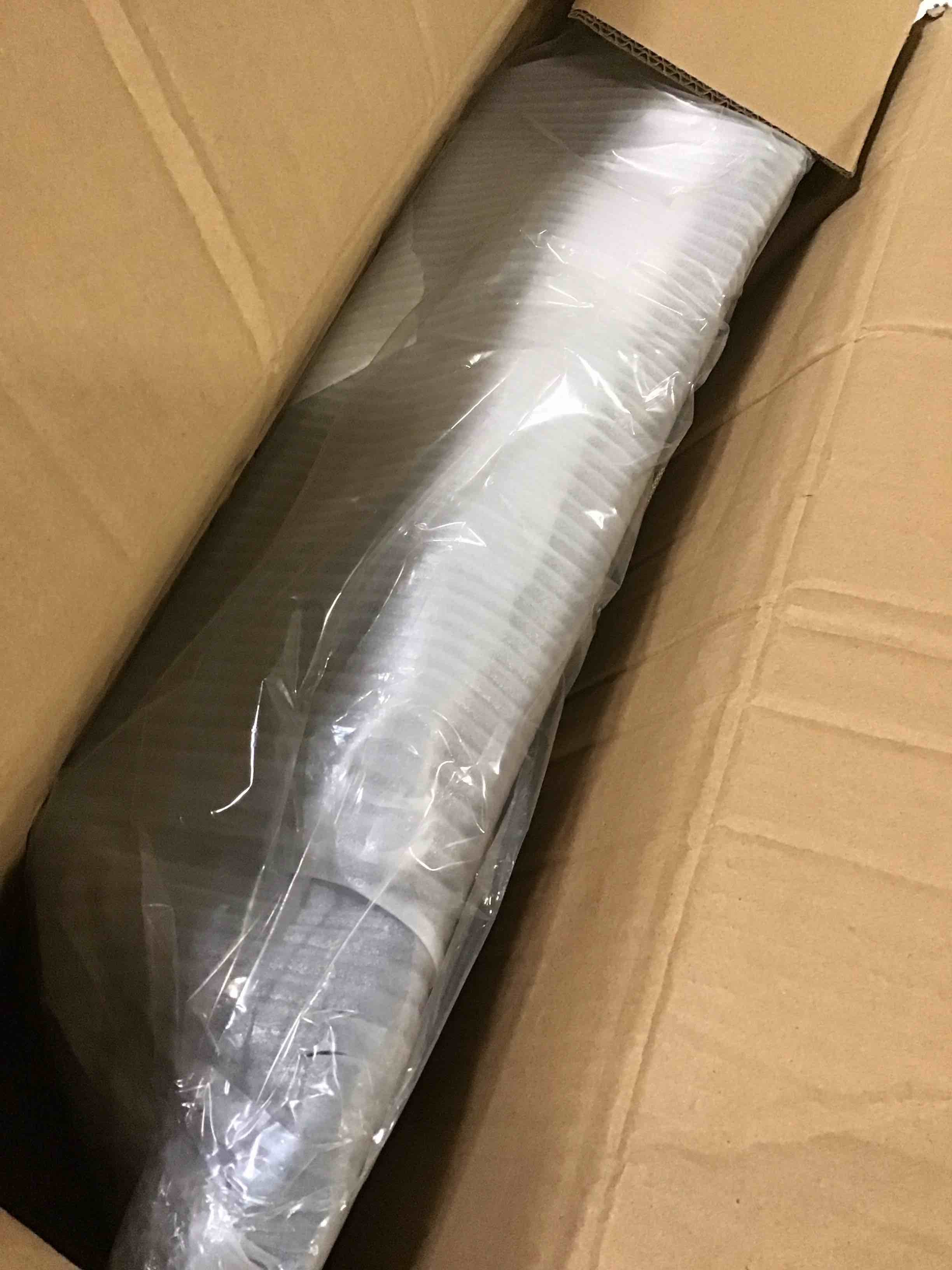 https://s3.amazonaws.com/lotting-images-prod/bidfta/PPE3290018_1751050072166.jpeg