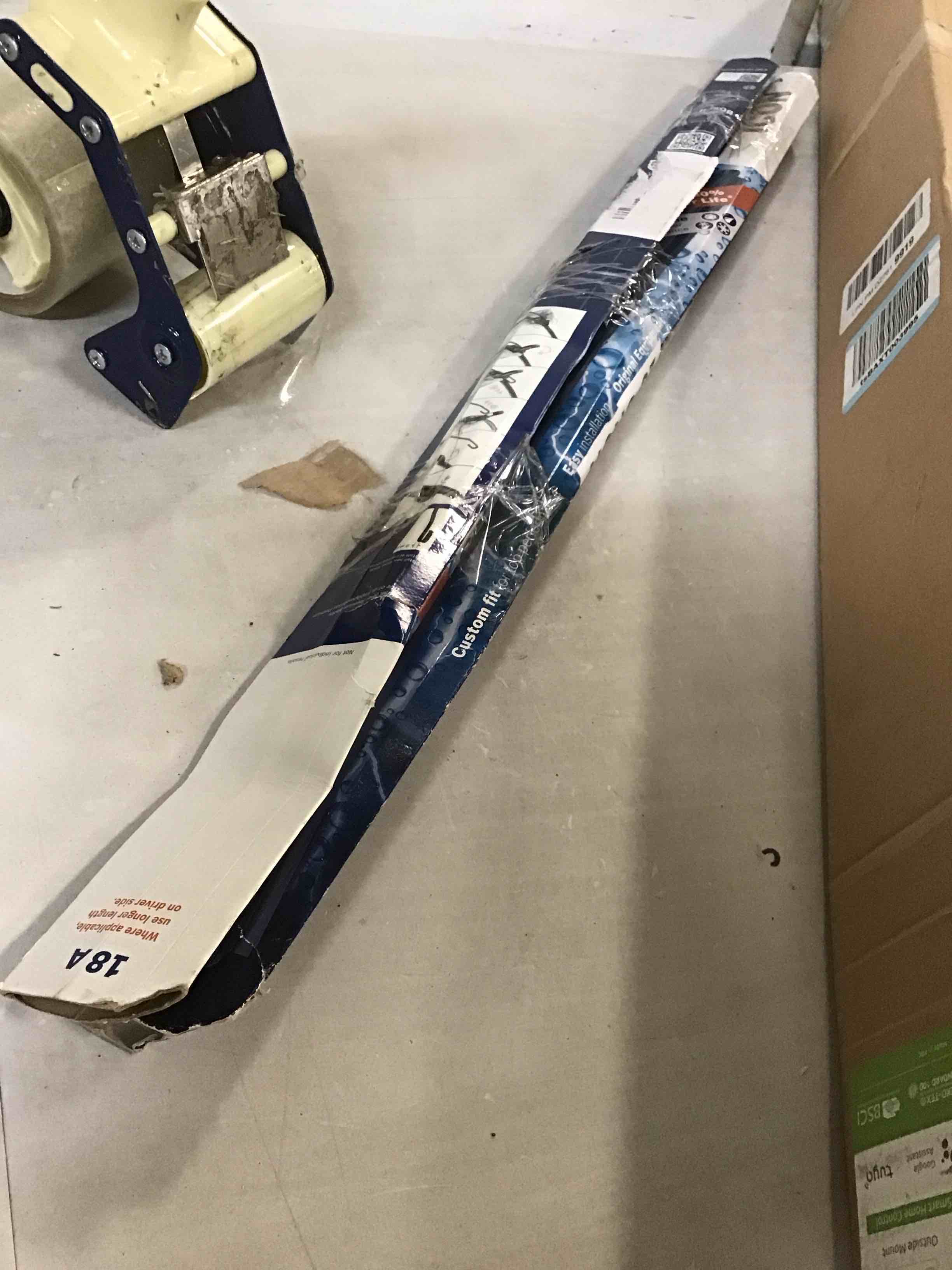https://s3.amazonaws.com/lotting-images-prod/bidfta/PPE3290023_1751050556689.jpeg