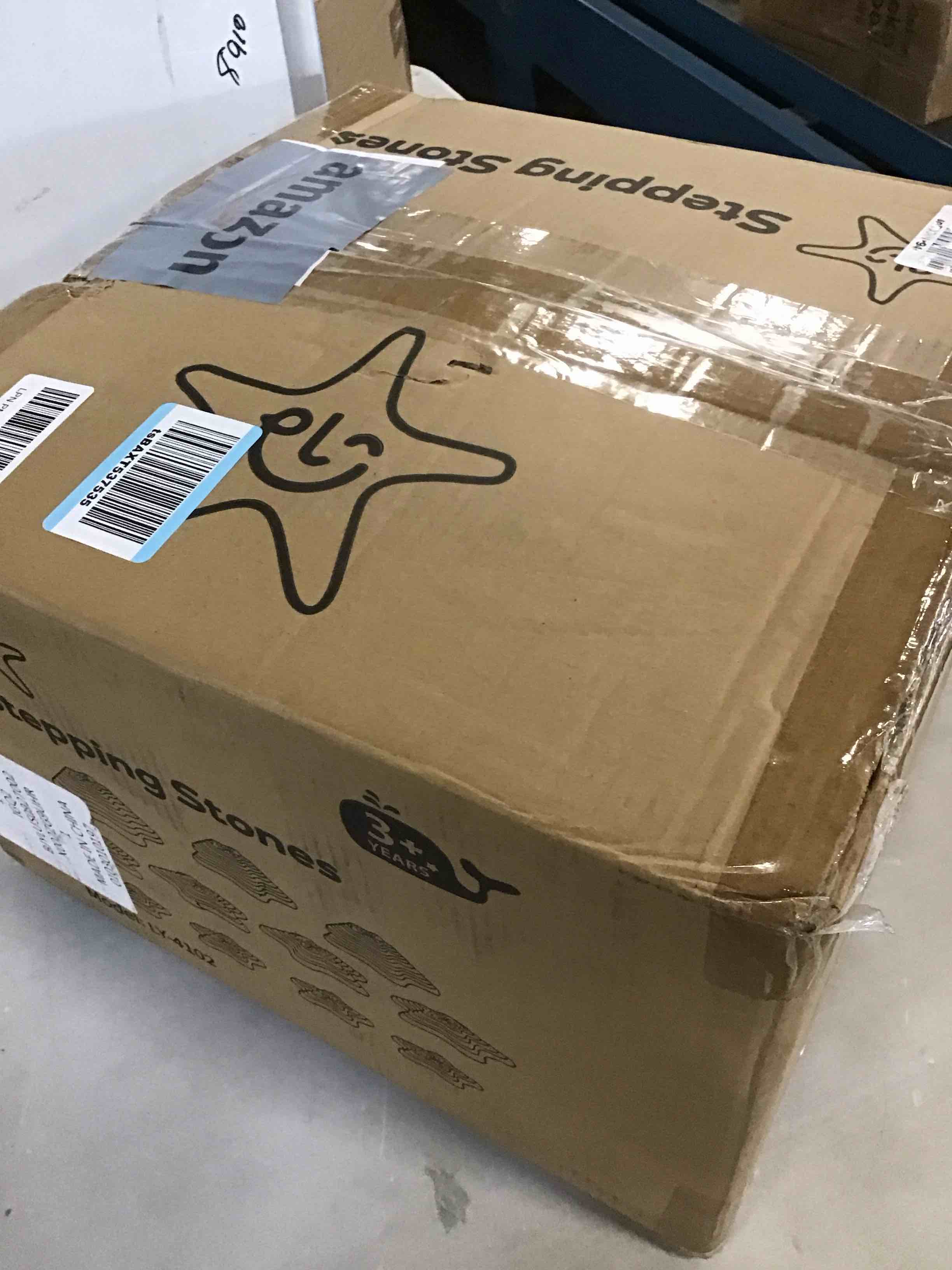 https://s3.amazonaws.com/lotting-images-prod/bidfta/PPE3290024_1751052329510.jpeg