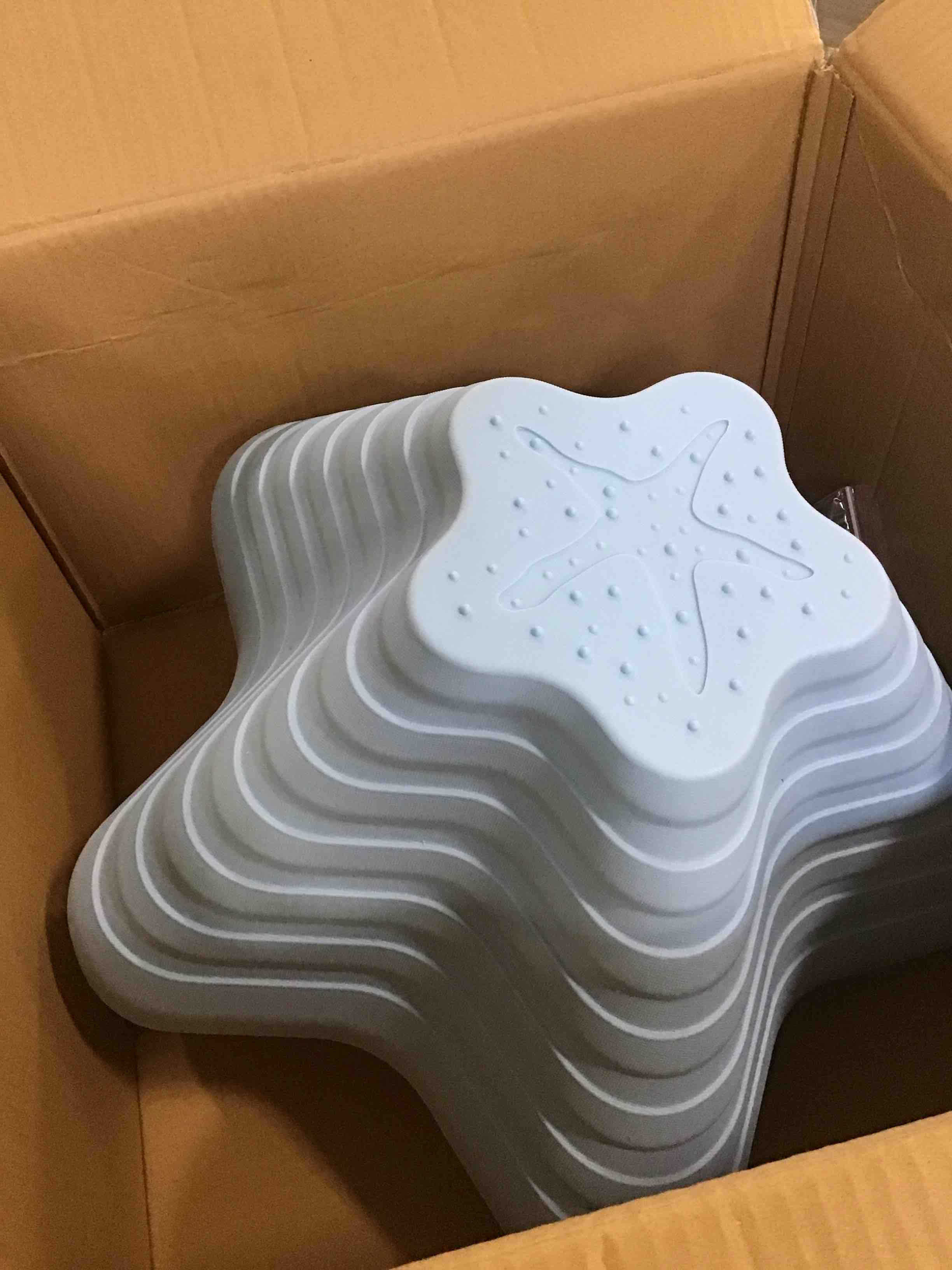 https://s3.amazonaws.com/lotting-images-prod/bidfta/PPE3290024_1751052355899.jpeg
