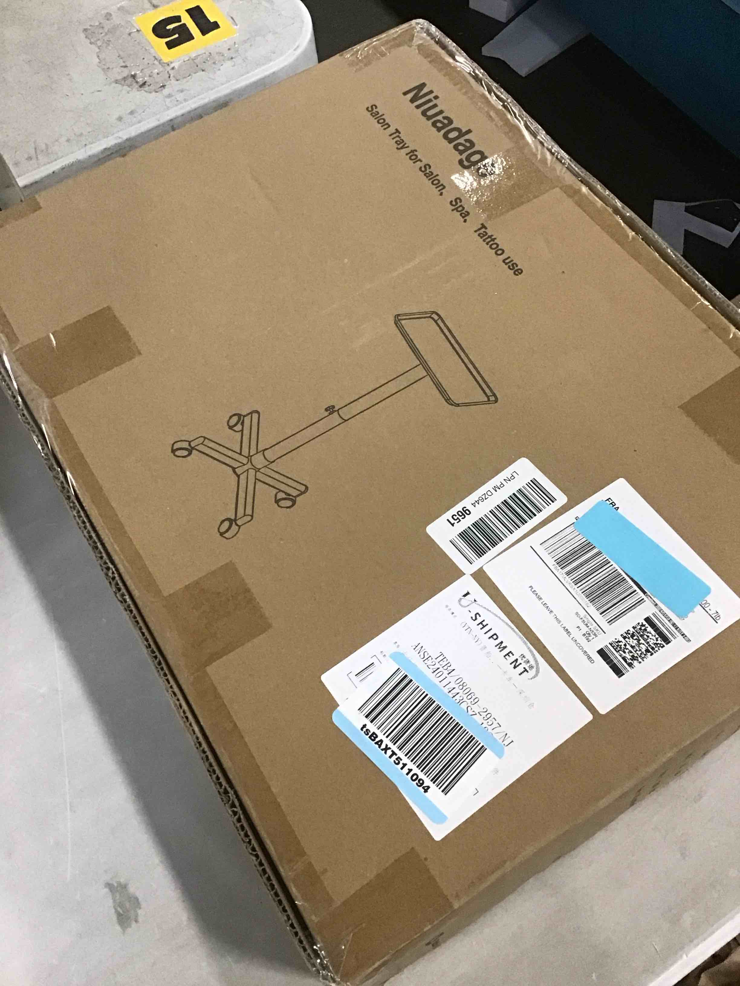 https://s3.amazonaws.com/lotting-images-prod/bidfta/PPE3290029_1751052955106.jpeg