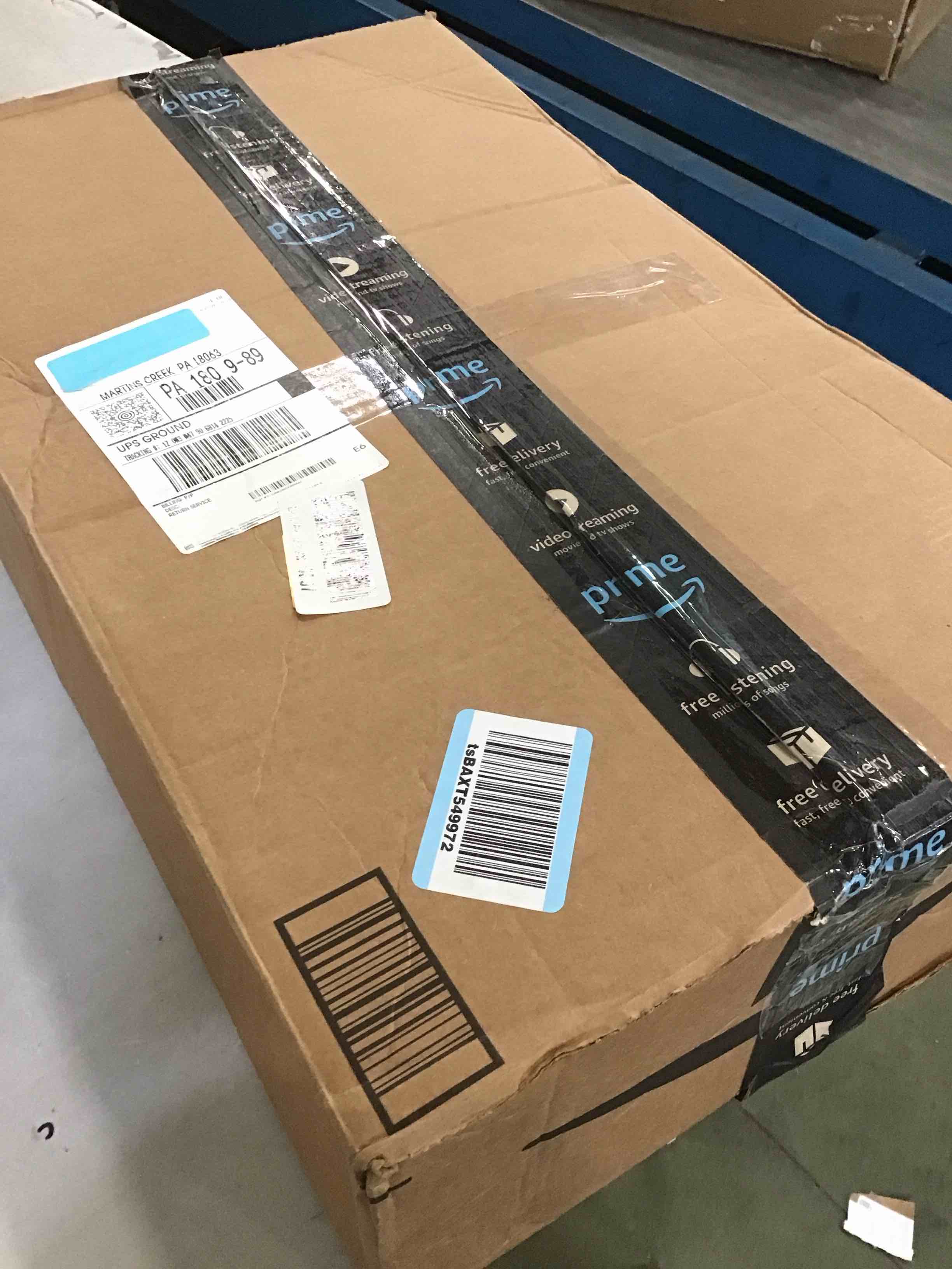 https://s3.amazonaws.com/lotting-images-prod/bidfta/PPE3290042_1751054484147.jpeg