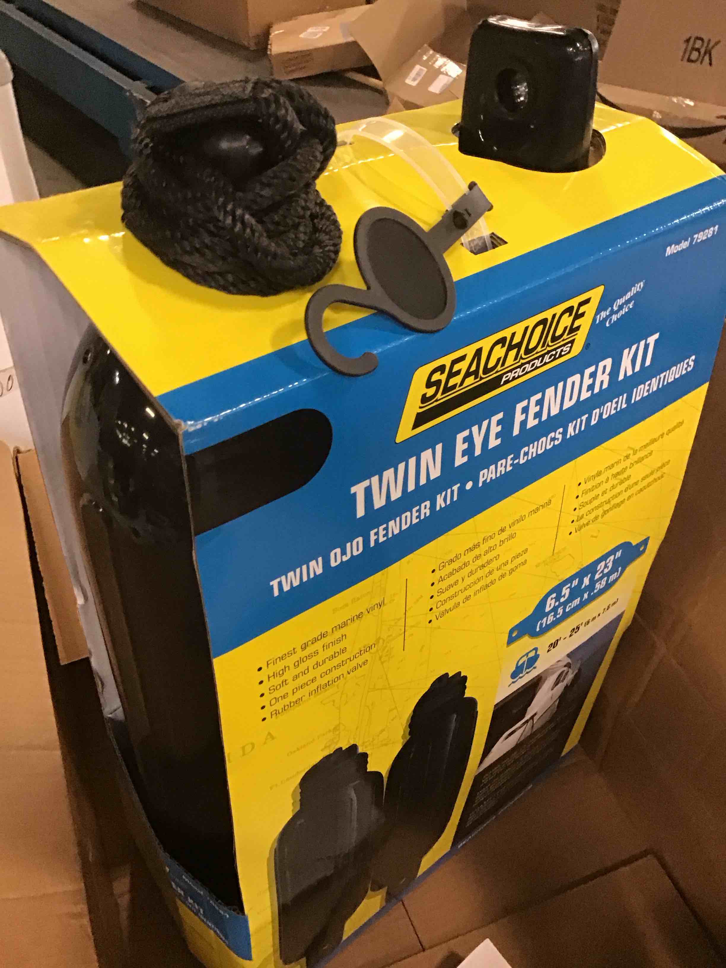 https://s3.amazonaws.com/lotting-images-prod/bidfta/PPE3290042_1751054502723.jpeg