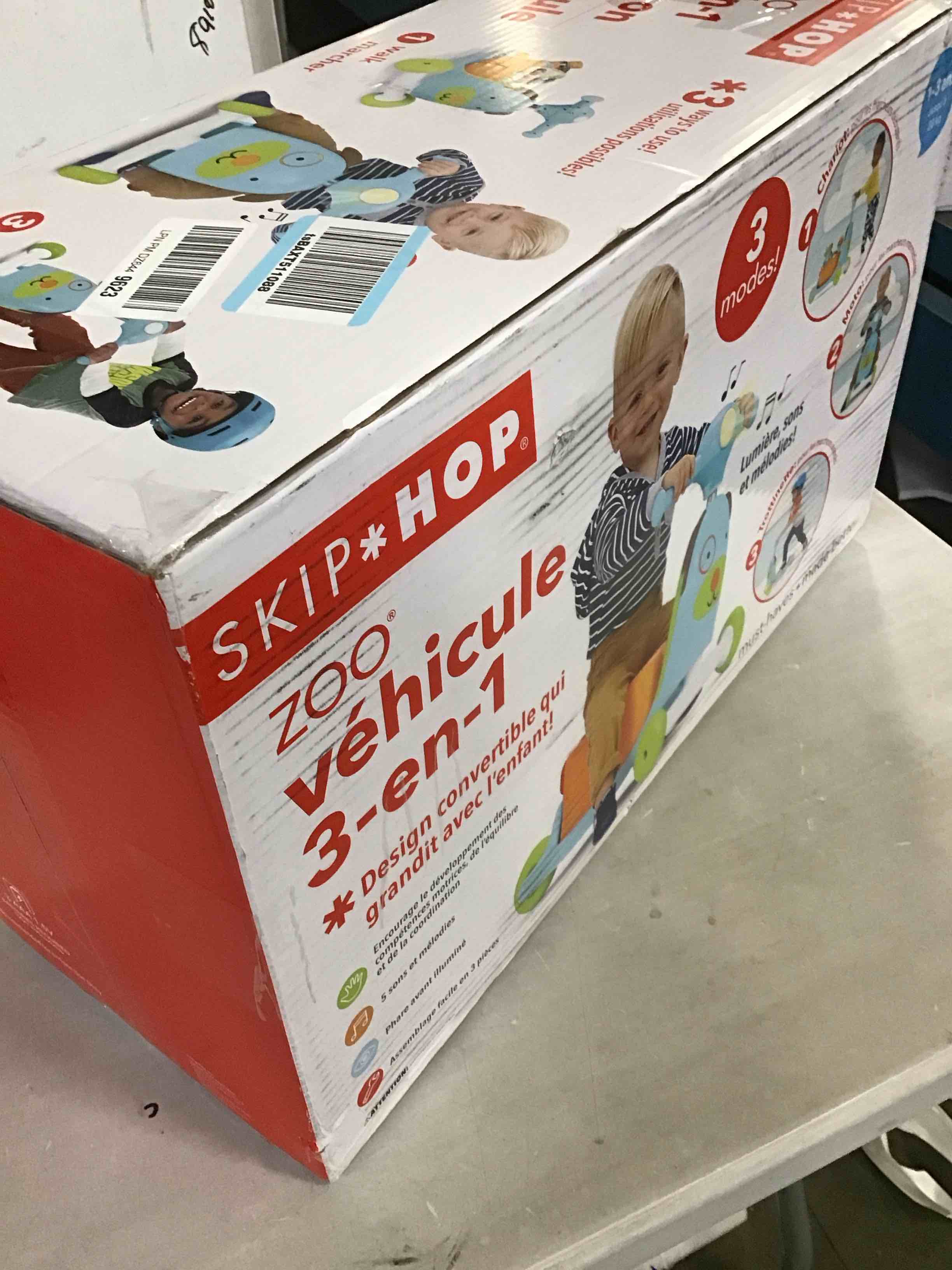 https://s3.amazonaws.com/lotting-images-prod/bidfta/PPE3290052_1751055247928.jpeg