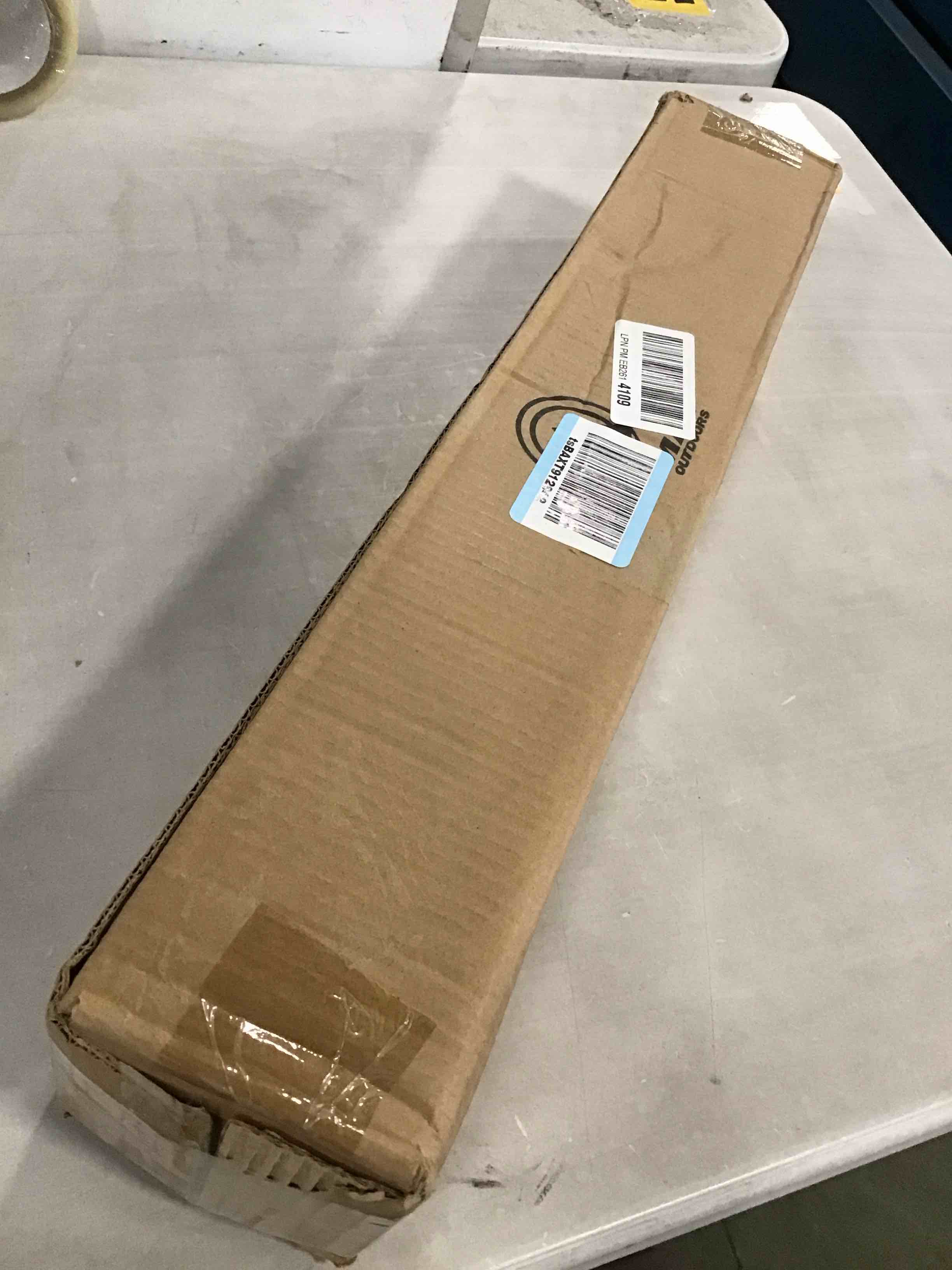 https://s3.amazonaws.com/lotting-images-prod/bidfta/PPE3290063_1751286044509.jpeg