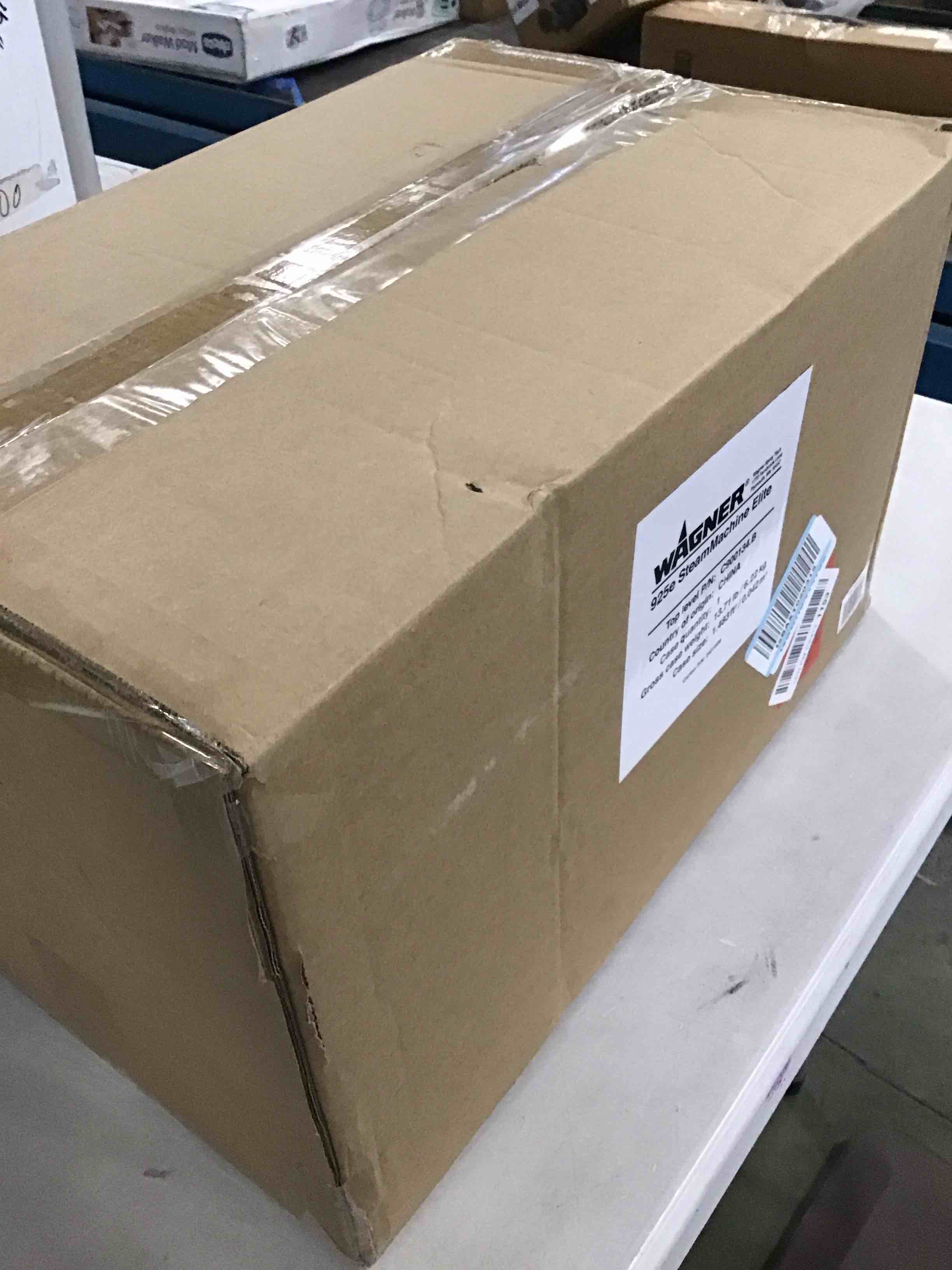 https://s3.amazonaws.com/lotting-images-prod/bidfta/PPE3290064_1751286113372.jpeg