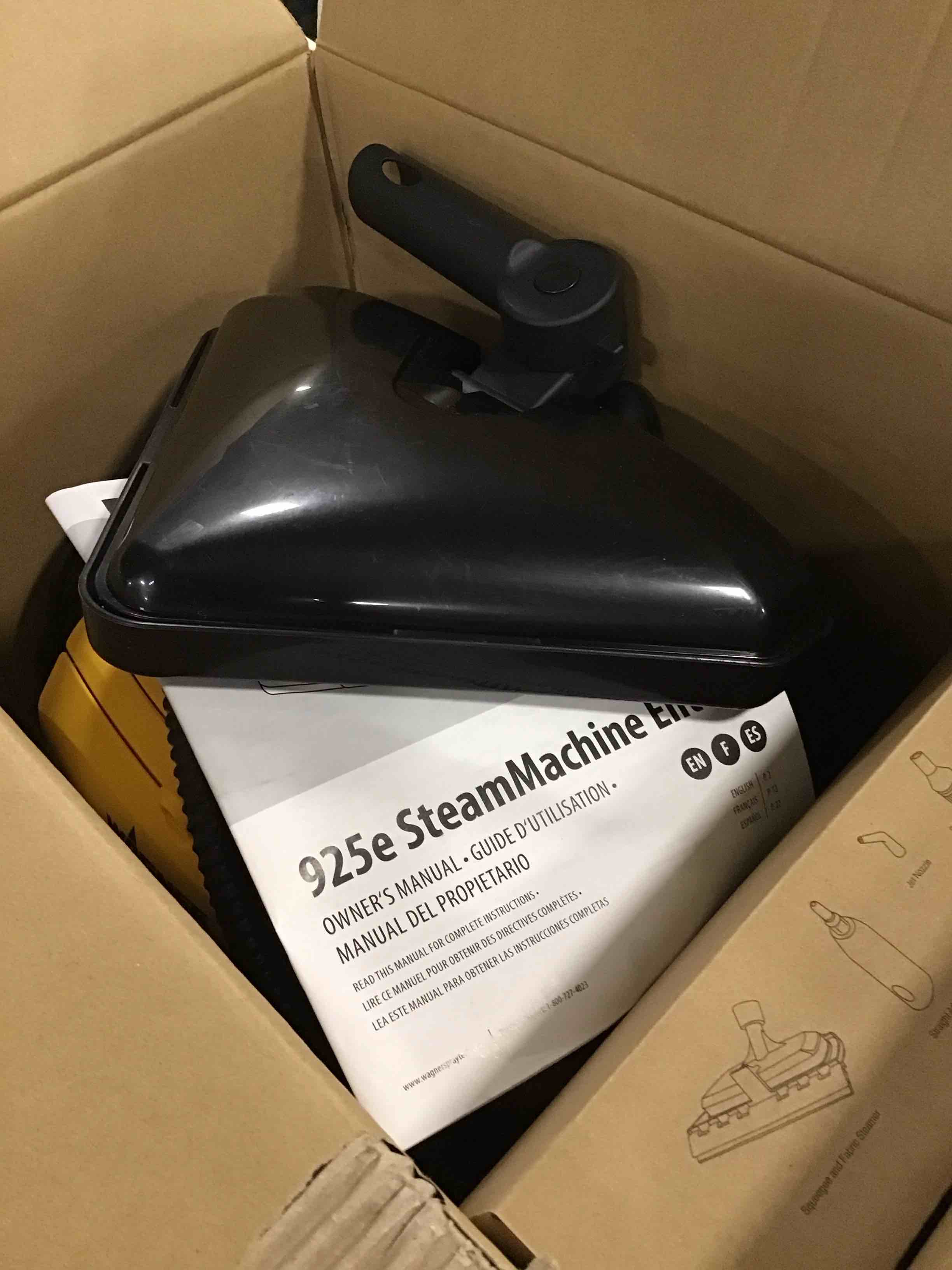 https://s3.amazonaws.com/lotting-images-prod/bidfta/PPE3290064_1751286135807.jpeg