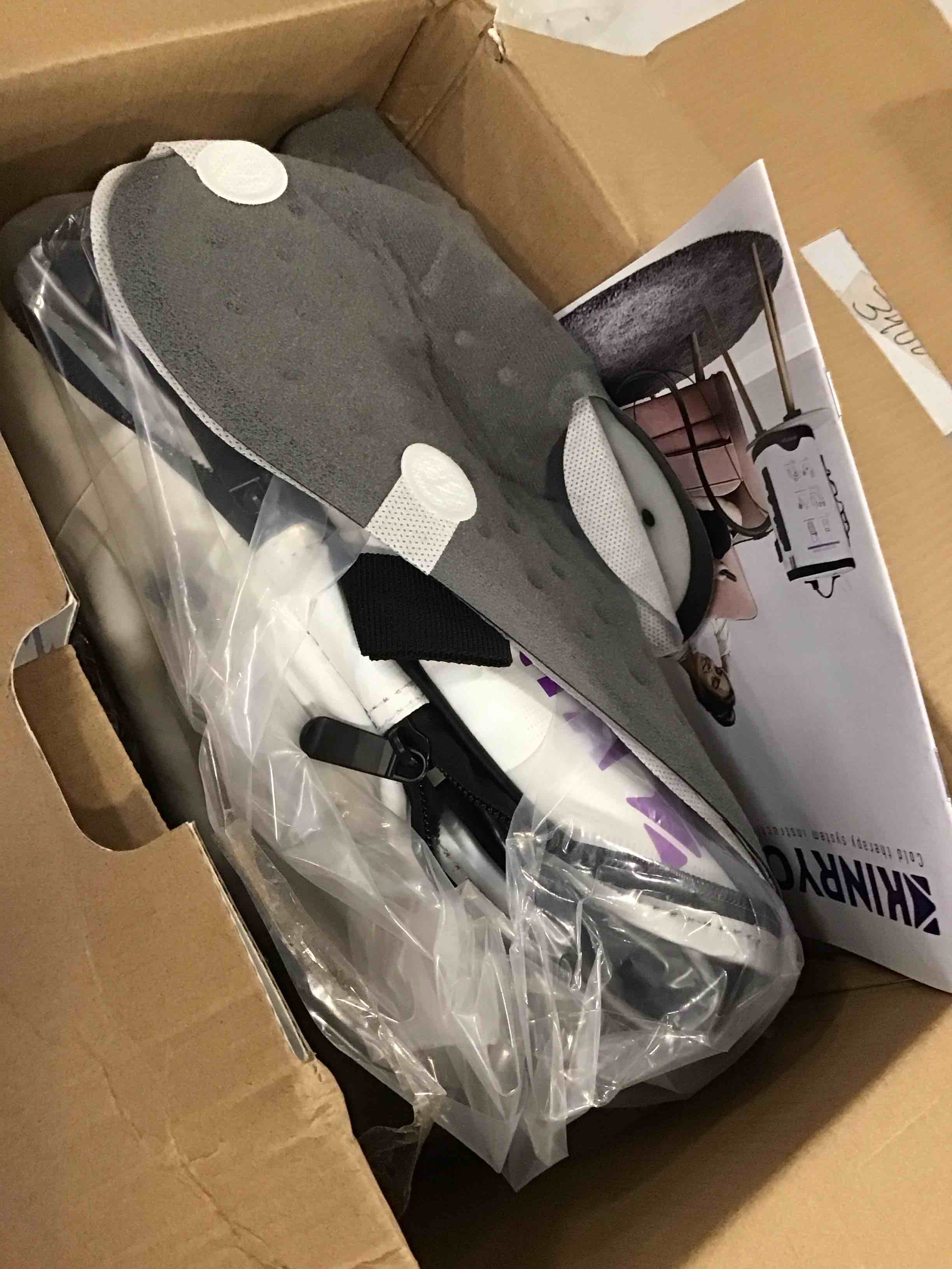 https://s3.amazonaws.com/lotting-images-prod/bidfta/PPE3290067_1751286411359.jpeg