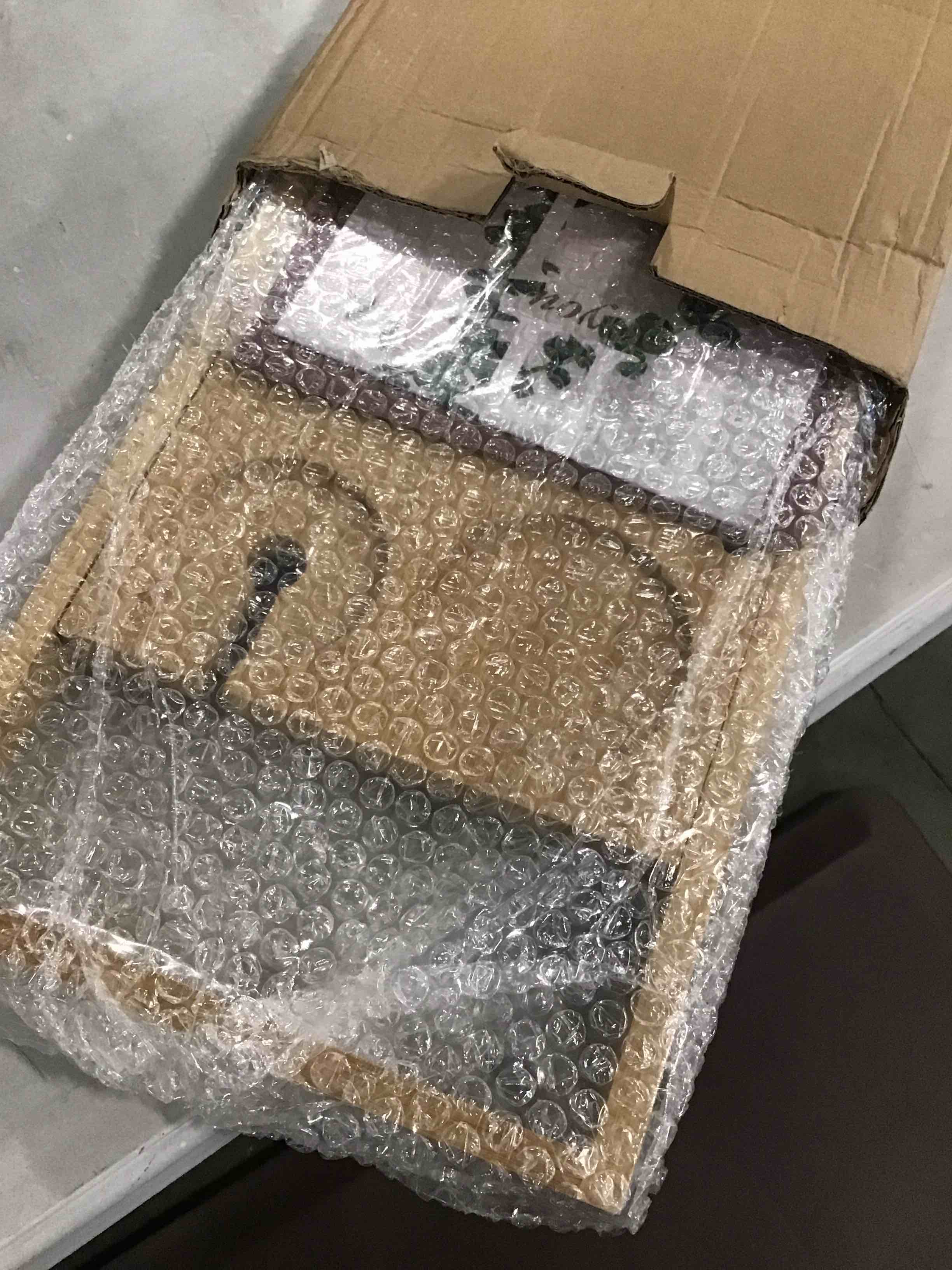 https://s3.amazonaws.com/lotting-images-prod/bidfta/PPE3290070_1751286626159.jpeg