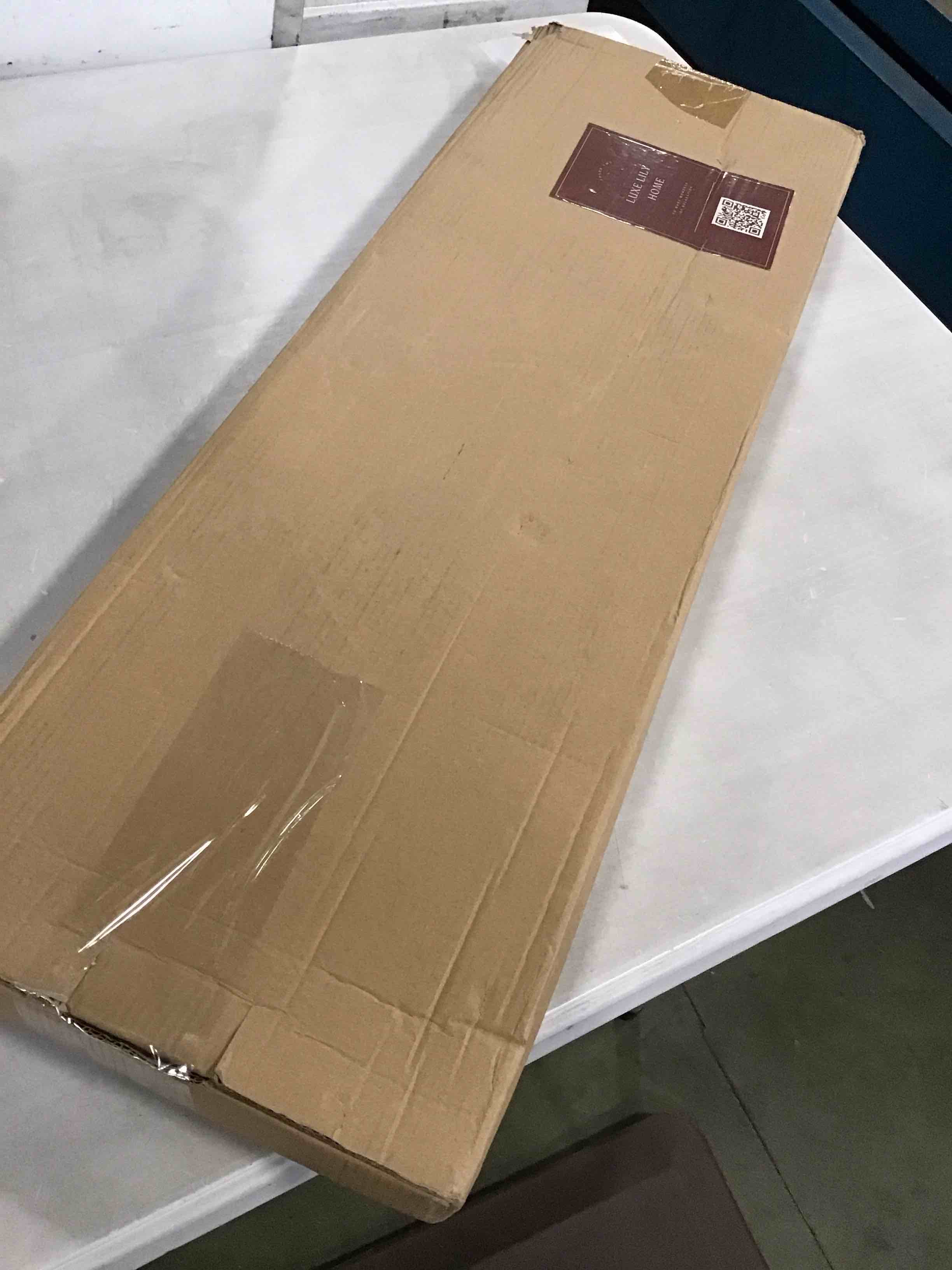 https://s3.amazonaws.com/lotting-images-prod/bidfta/PPE3290070_1751286648951.jpeg