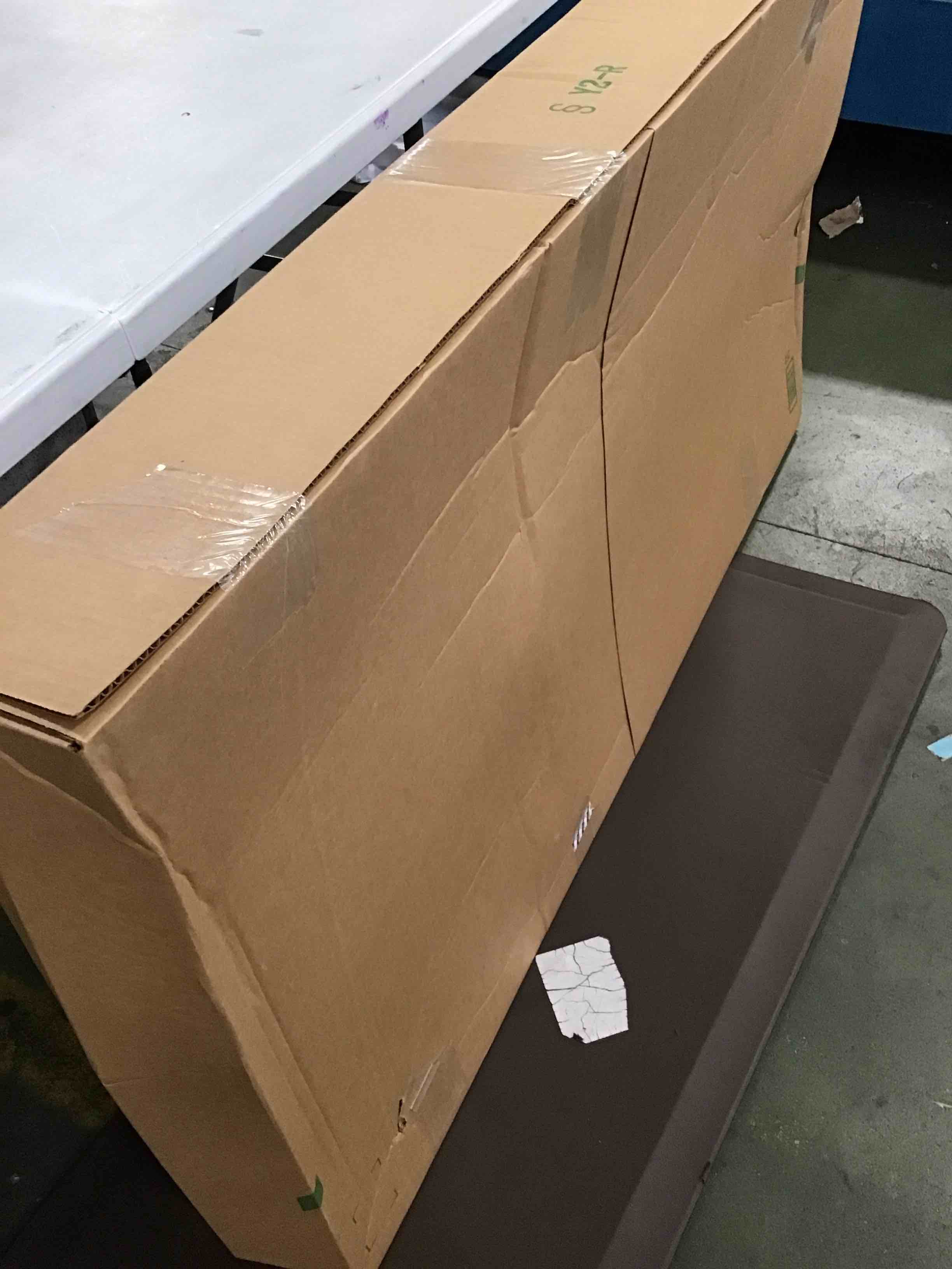 https://s3.amazonaws.com/lotting-images-prod/bidfta/PPE3290075_1751287165683.jpeg