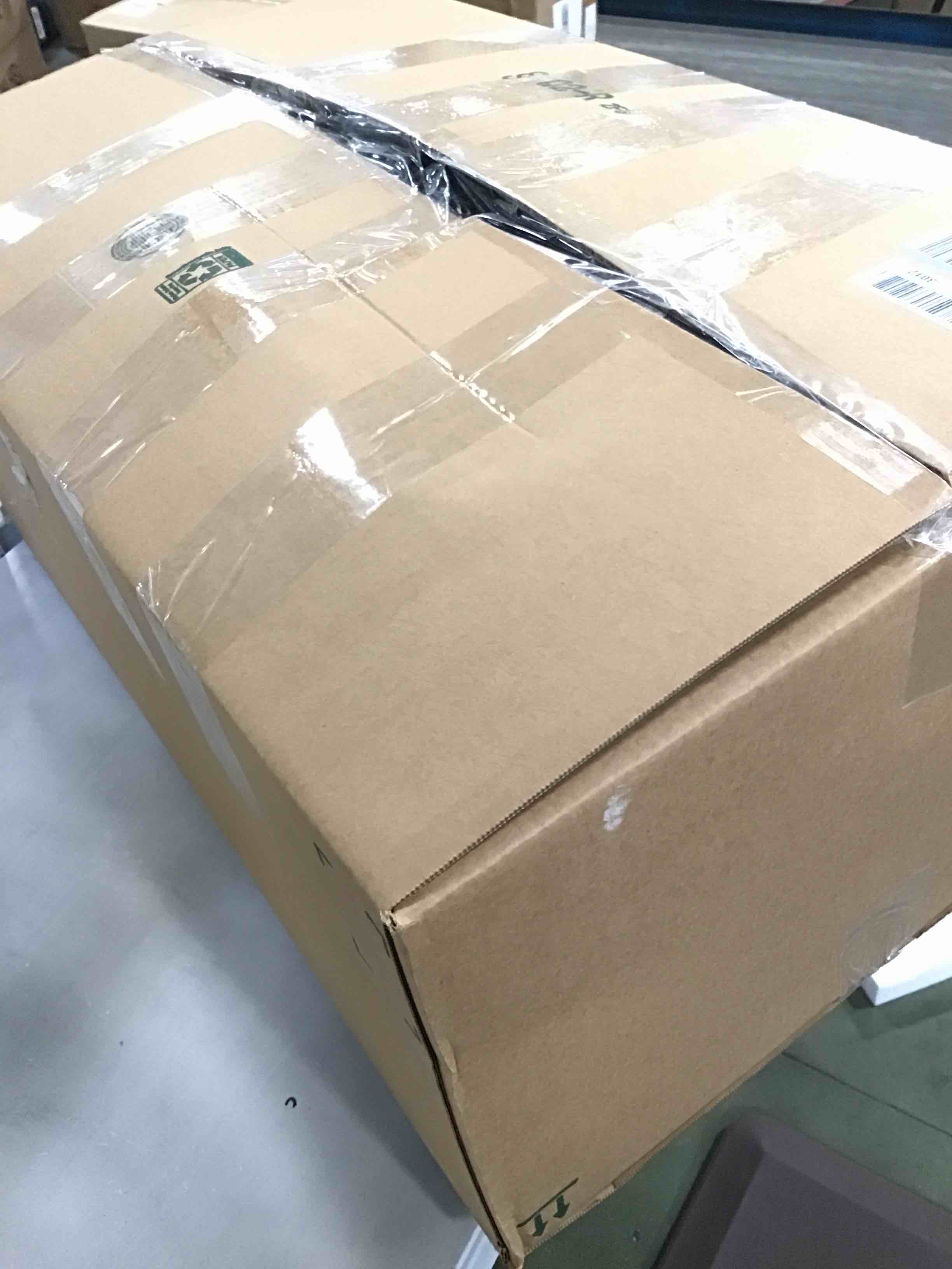 https://s3.amazonaws.com/lotting-images-prod/bidfta/PPE3290077_1751287563502.jpeg