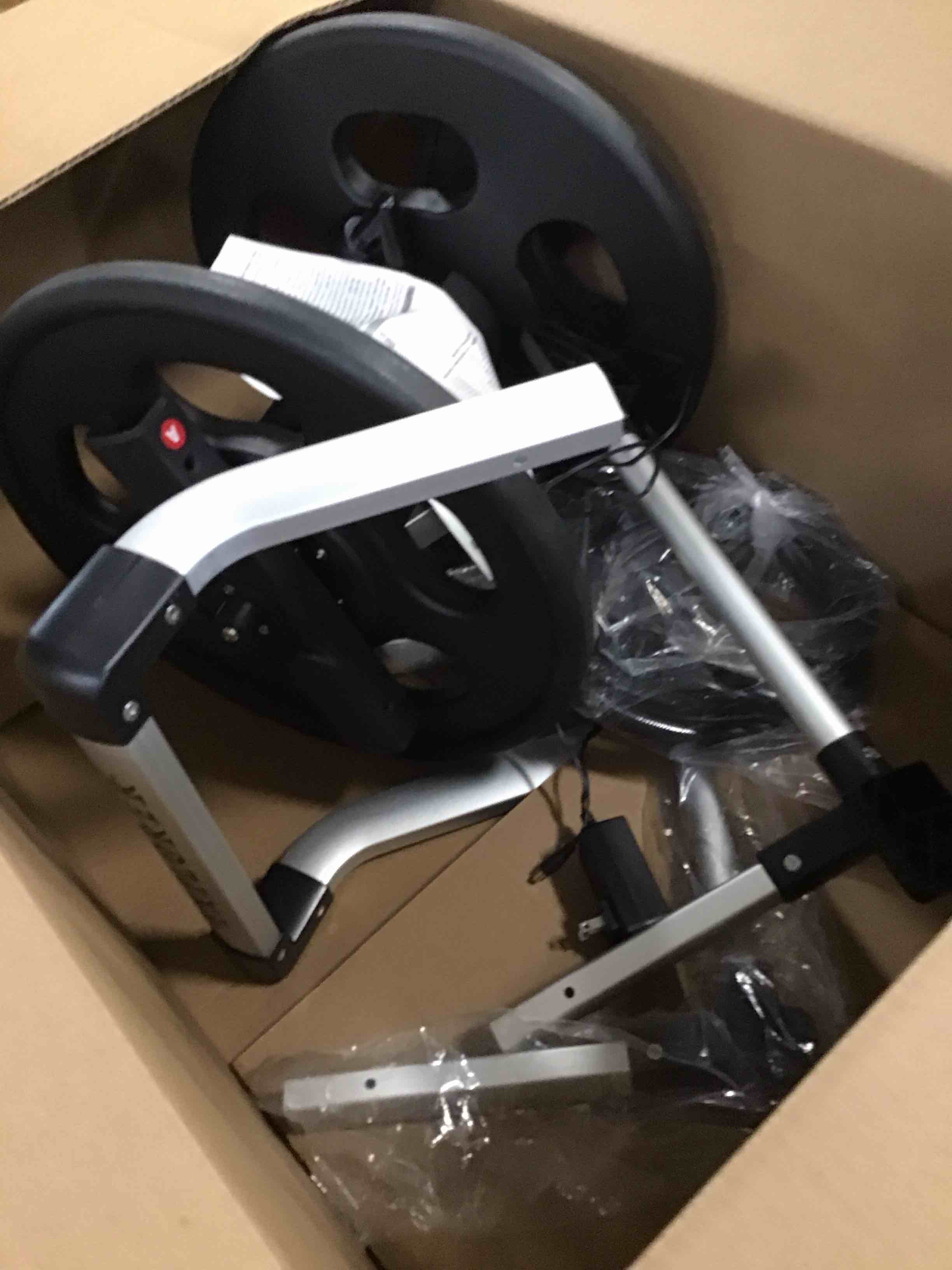 https://s3.amazonaws.com/lotting-images-prod/bidfta/PPE3290077_1751287587009.jpeg