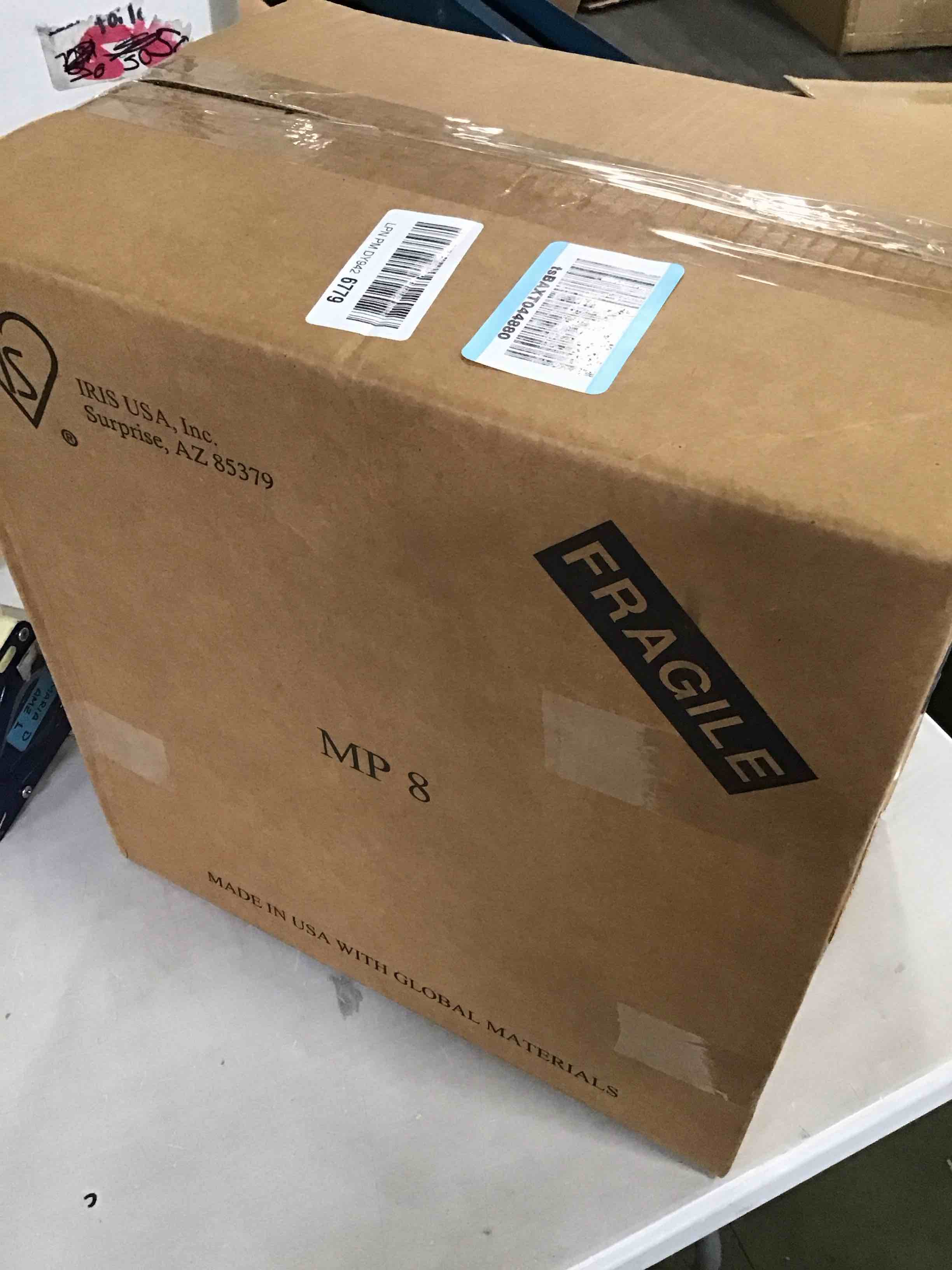 https://s3.amazonaws.com/lotting-images-prod/bidfta/PPE3290081_1751287938900.jpeg