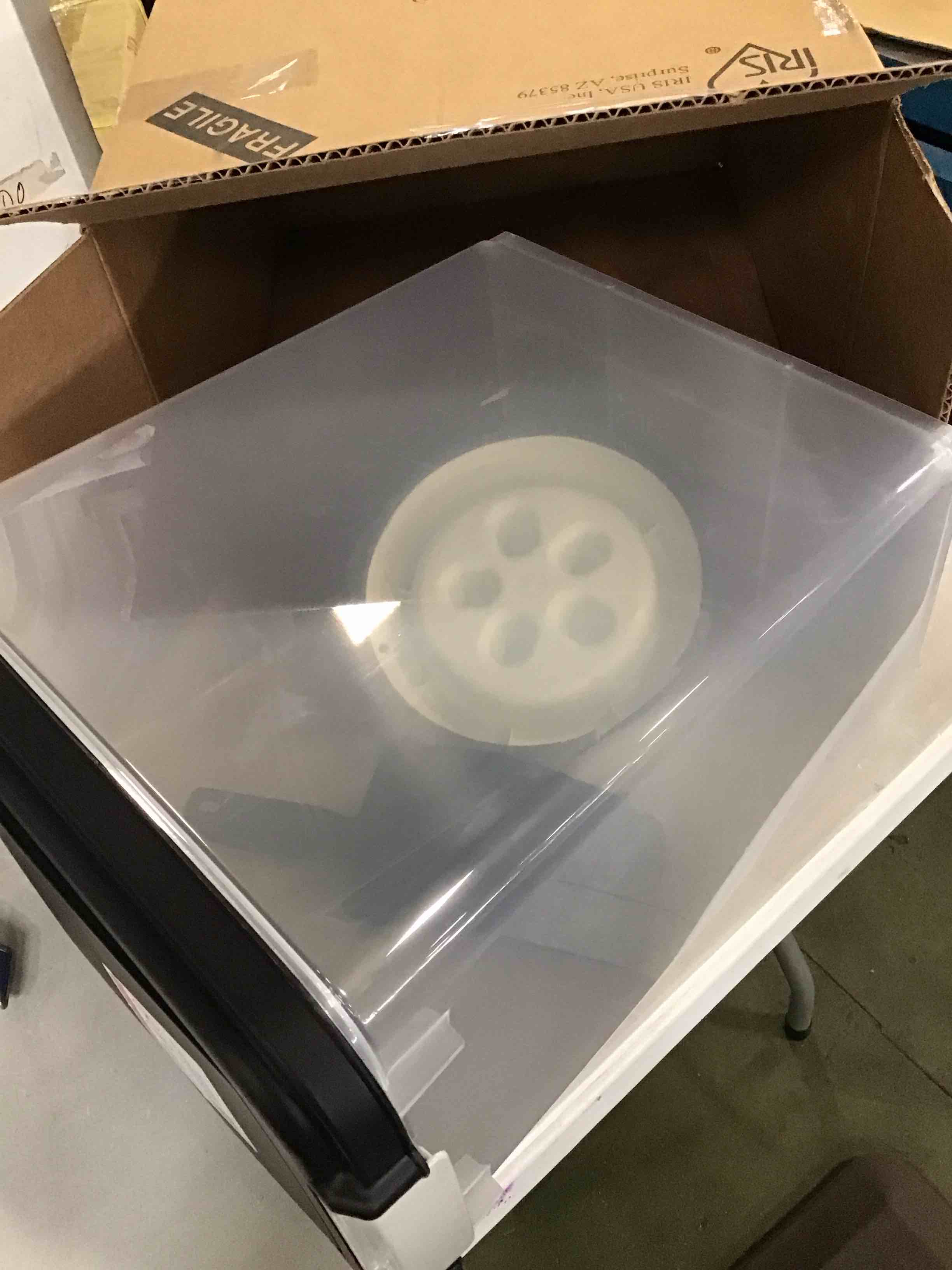 https://s3.amazonaws.com/lotting-images-prod/bidfta/PPE3290081_1751287959682.jpeg