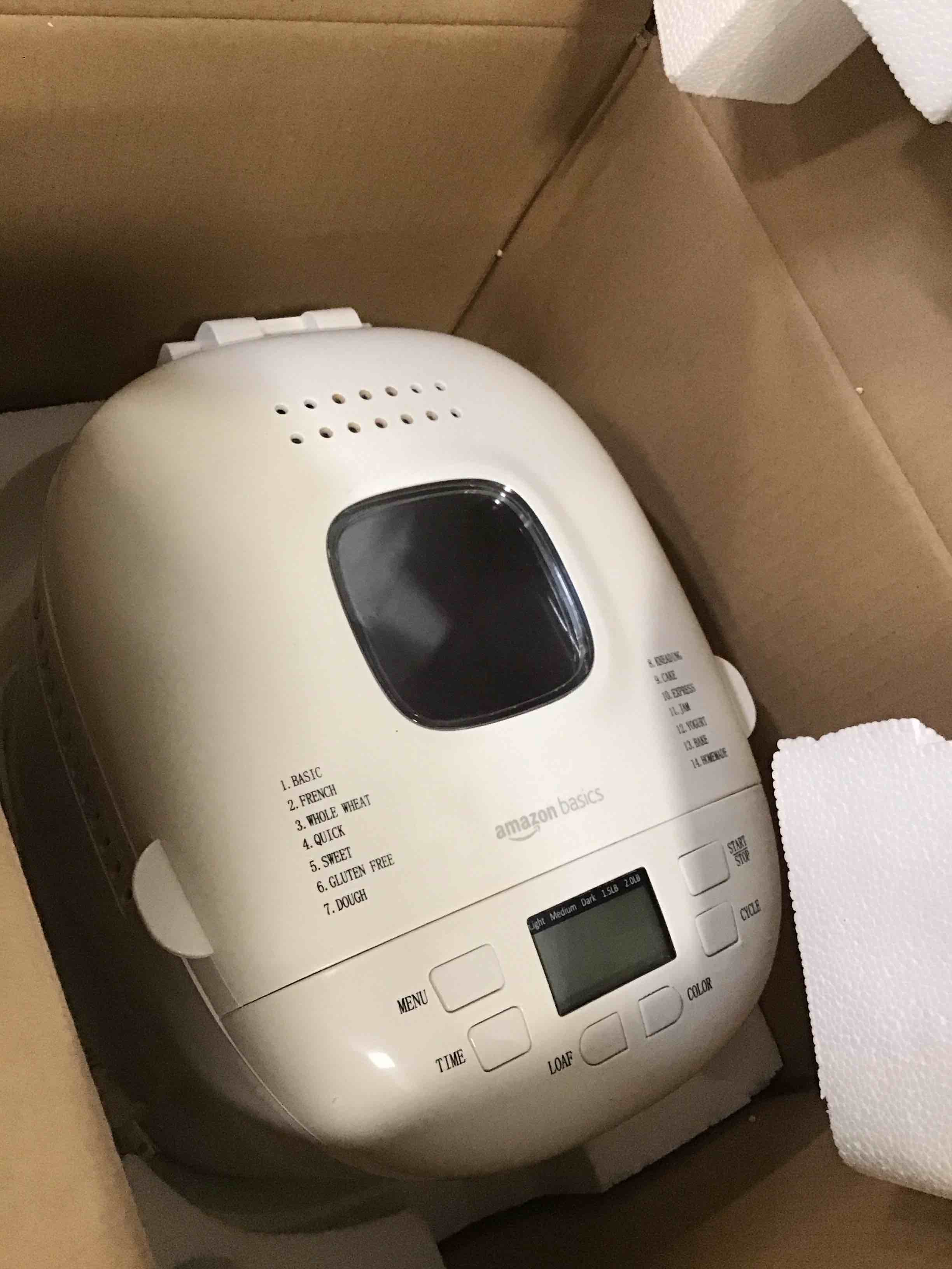 https://s3.amazonaws.com/lotting-images-prod/bidfta/PPE3290082_1751288029433.jpeg