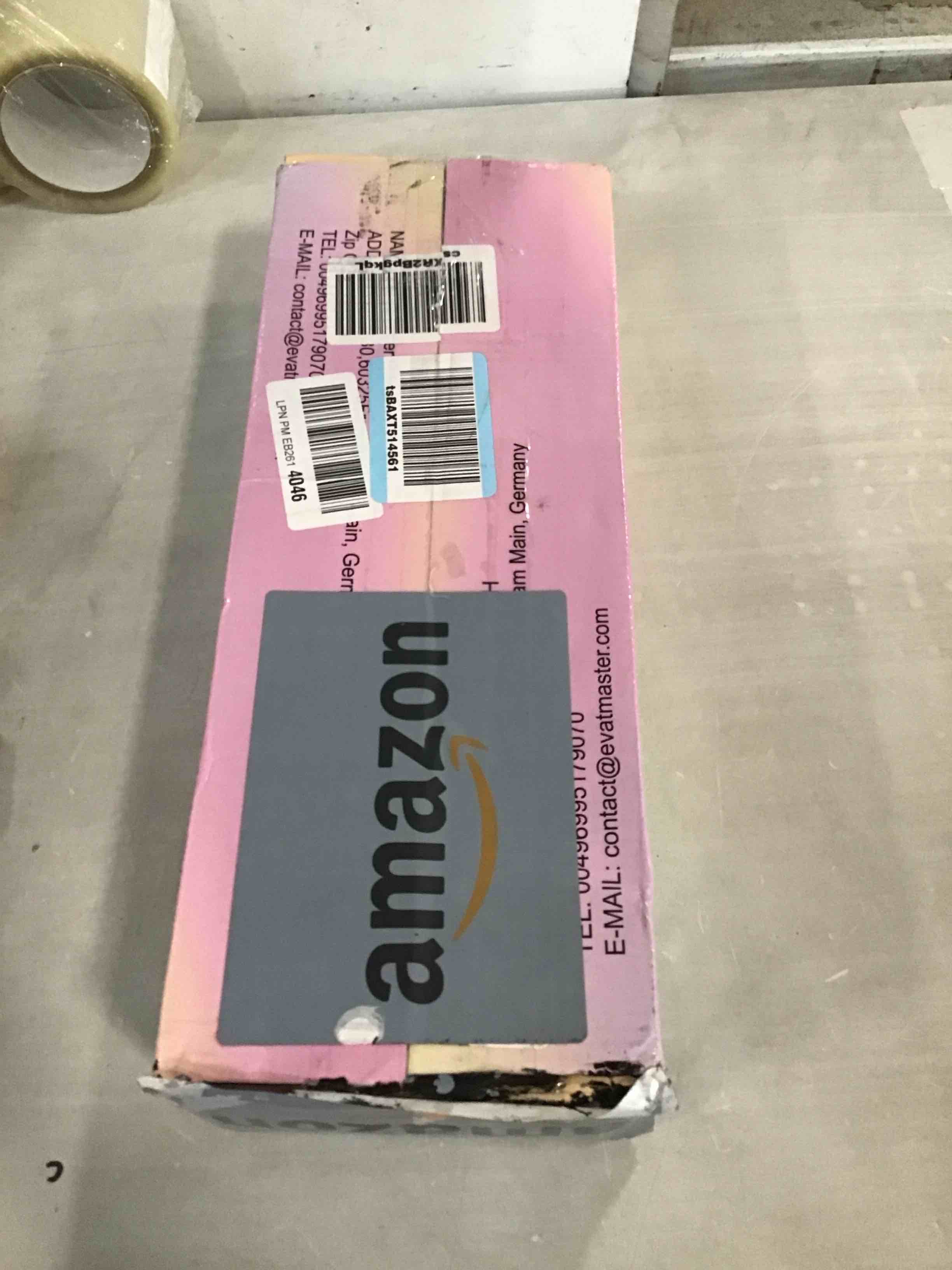 https://s3.amazonaws.com/lotting-images-prod/bidfta/PPE3290083_1751288076519.jpeg